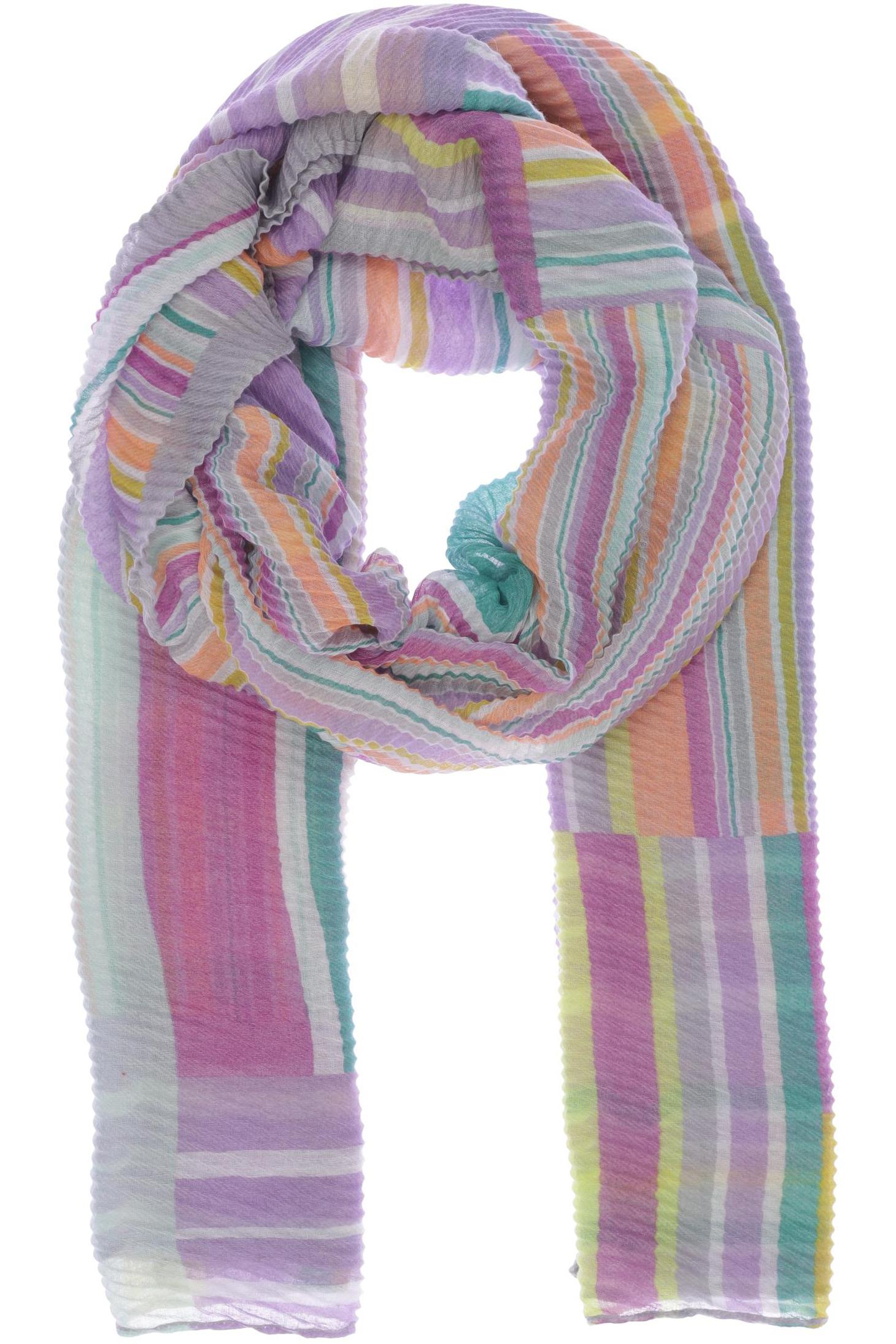 

Codello Damen Schal, mehrfarbig, Gr.