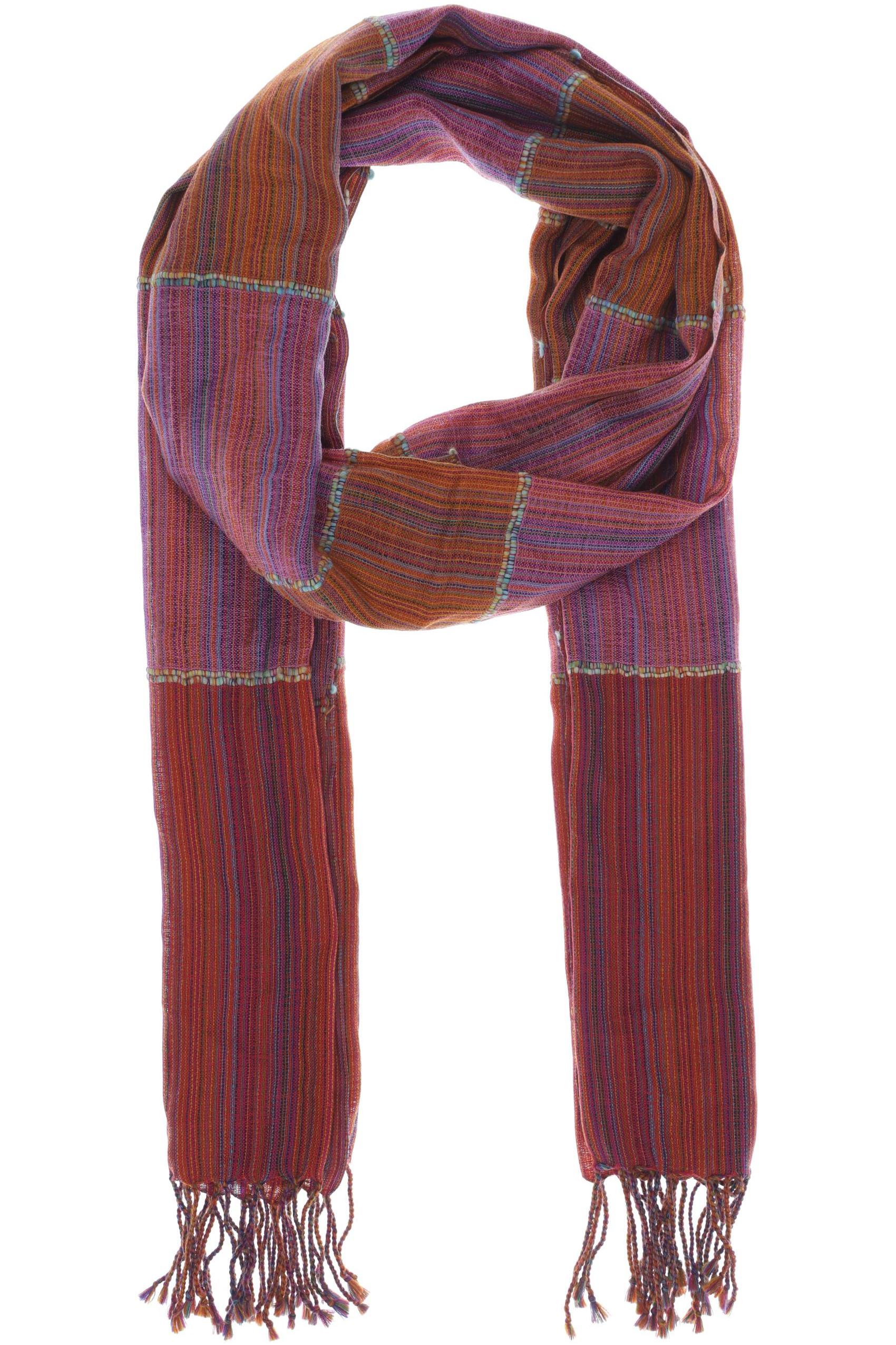 

Codello Damen Schal, mehrfarbig, Gr.