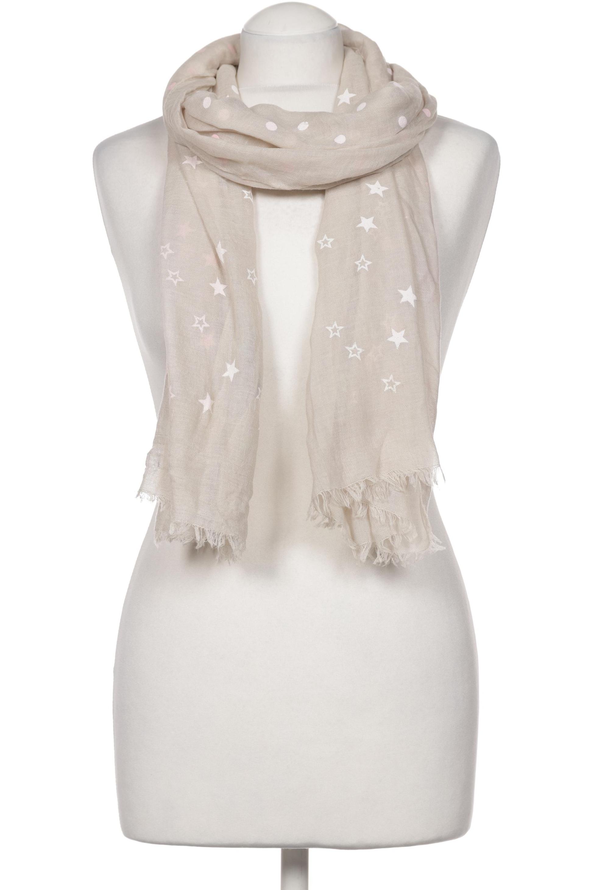 

Codello Damen Schal, beige, Gr.