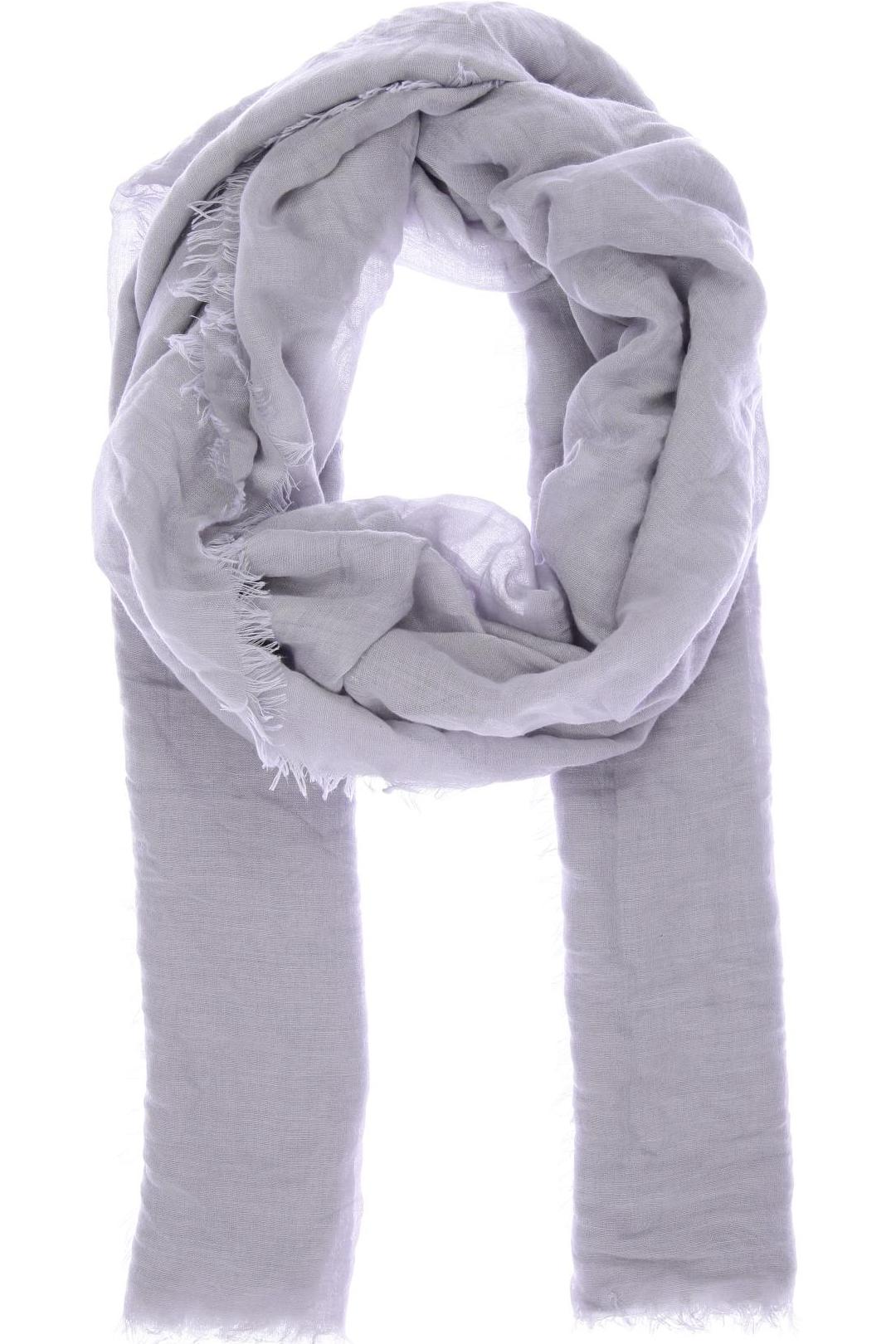 

Codello Damen Schal, grau