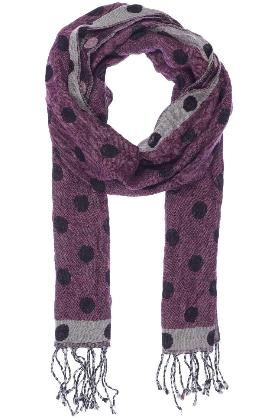 

Codello Damen Schal, pink, Gr.