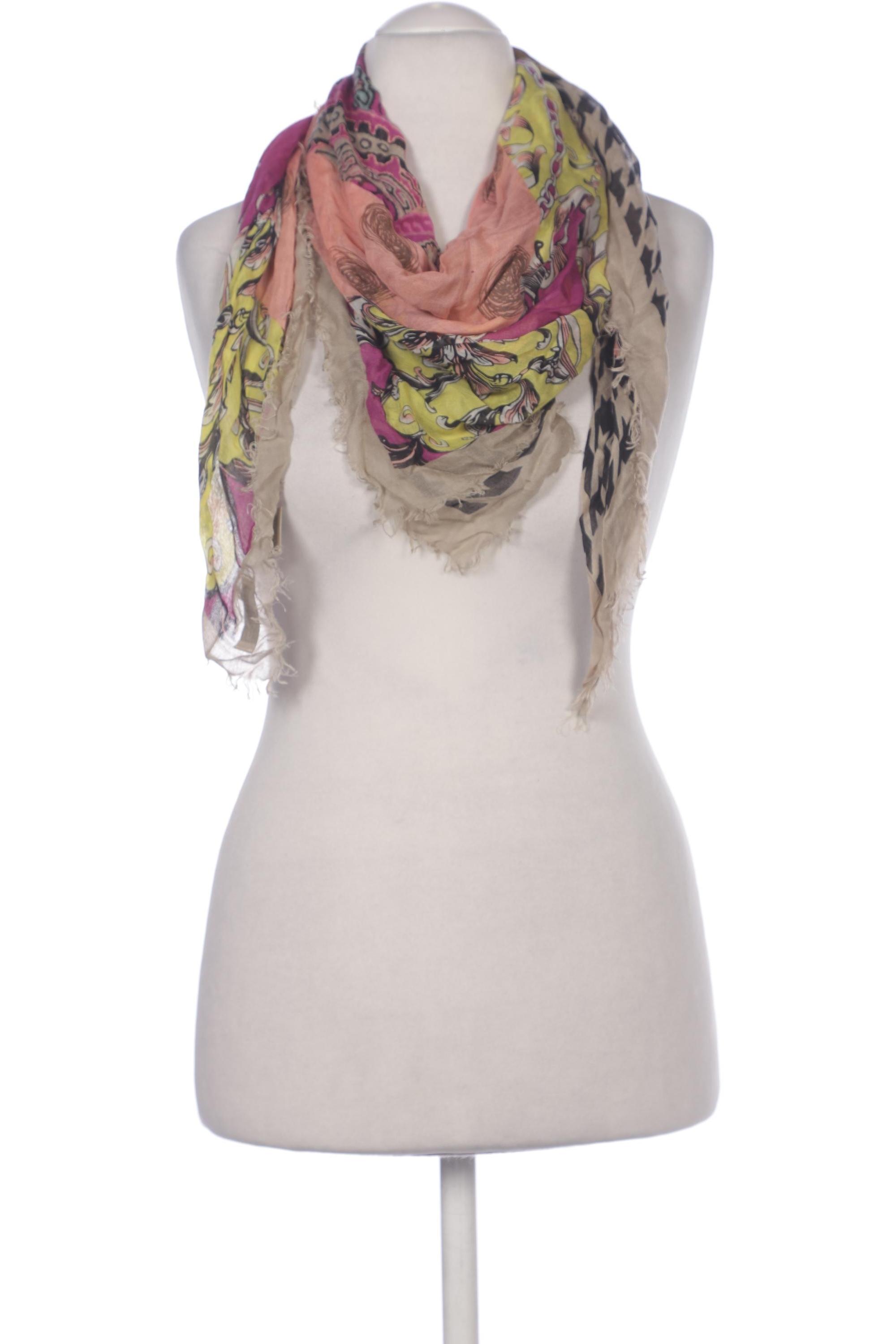 

Codello Damen Schal, mehrfarbig, Gr.