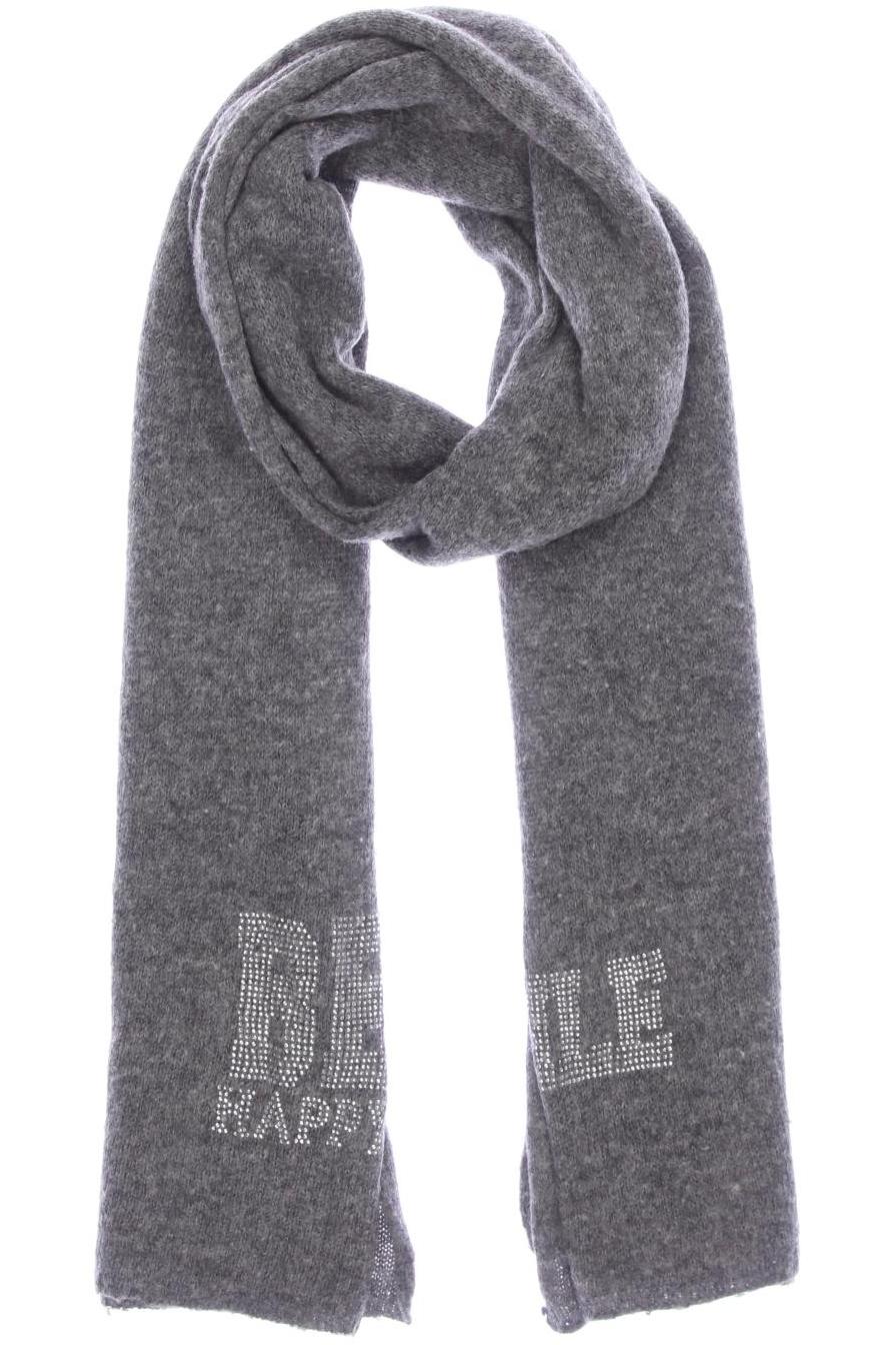 

Codello Damen Schal, grau, Gr.