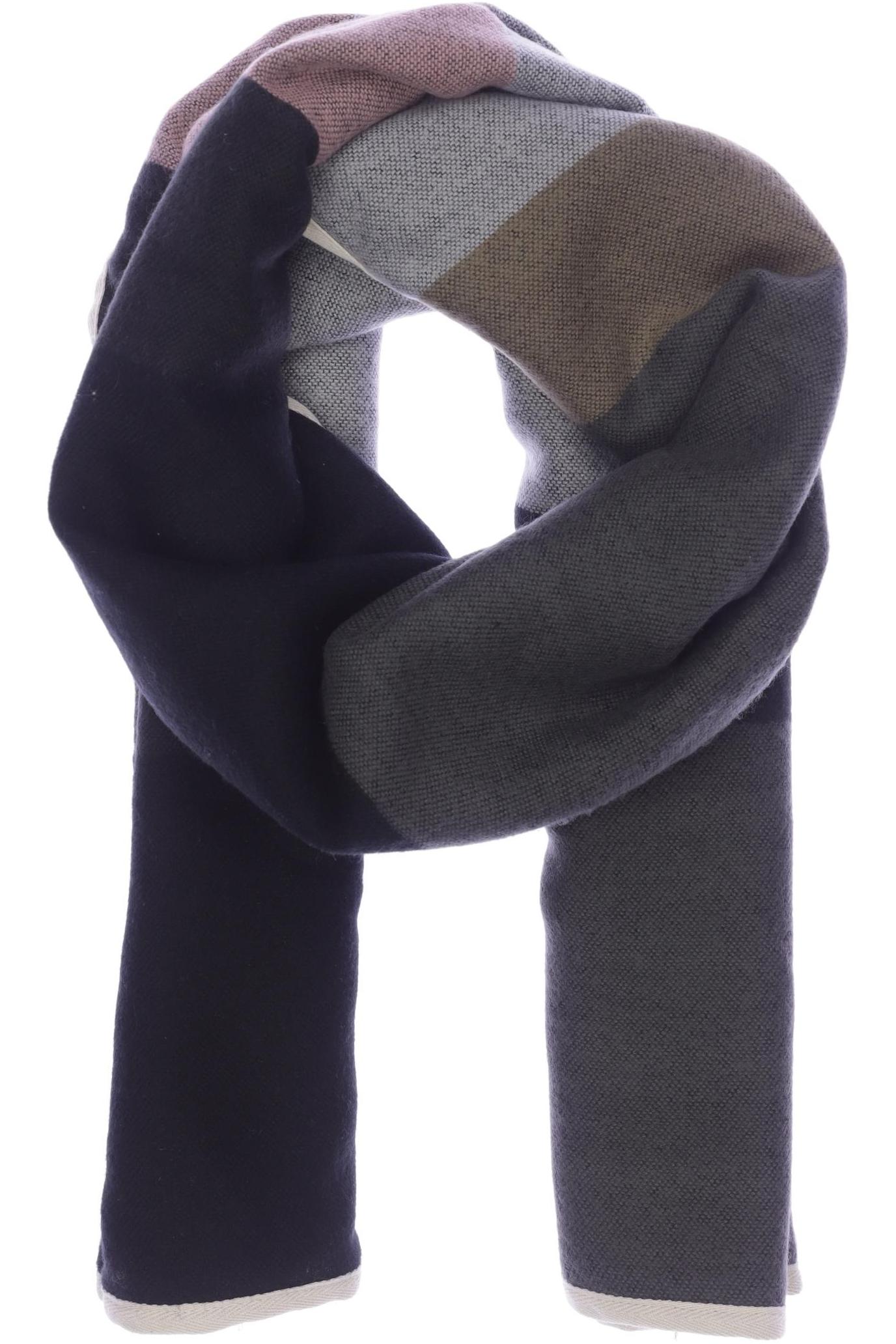 

Codello Damen Schal, schwarz, Gr.