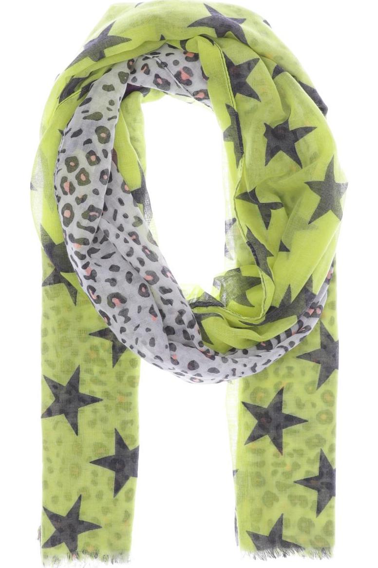 

Codello Damen Schal, grau