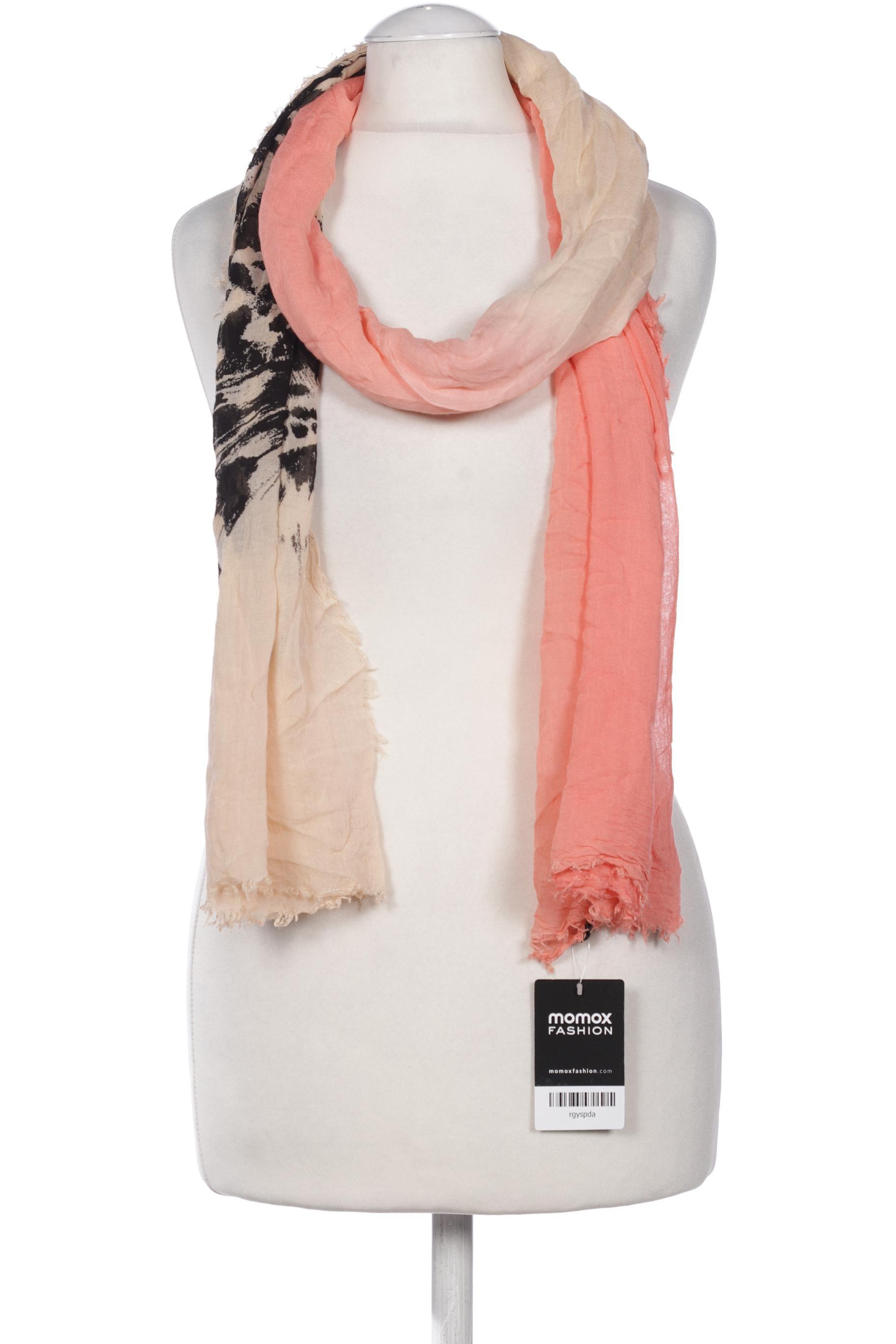 

Codello Damen Schal, pink, Gr.