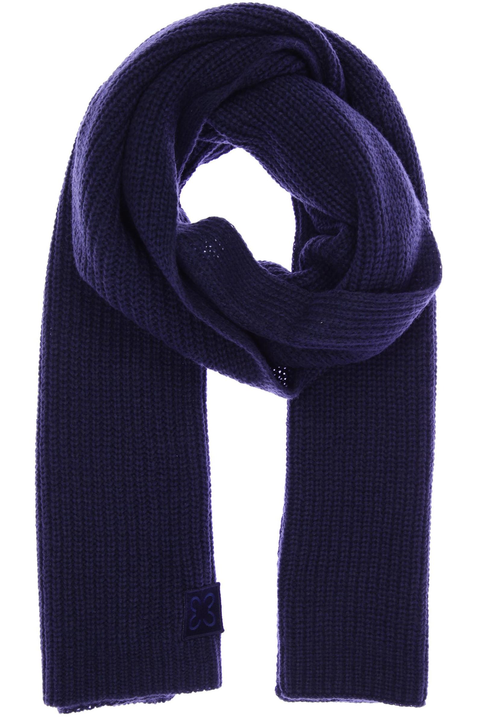

Codello Damen Schal, marineblau, Gr.