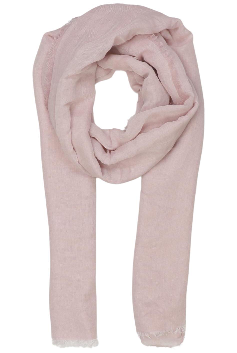 

Codello Damen Schal, pink, Gr.