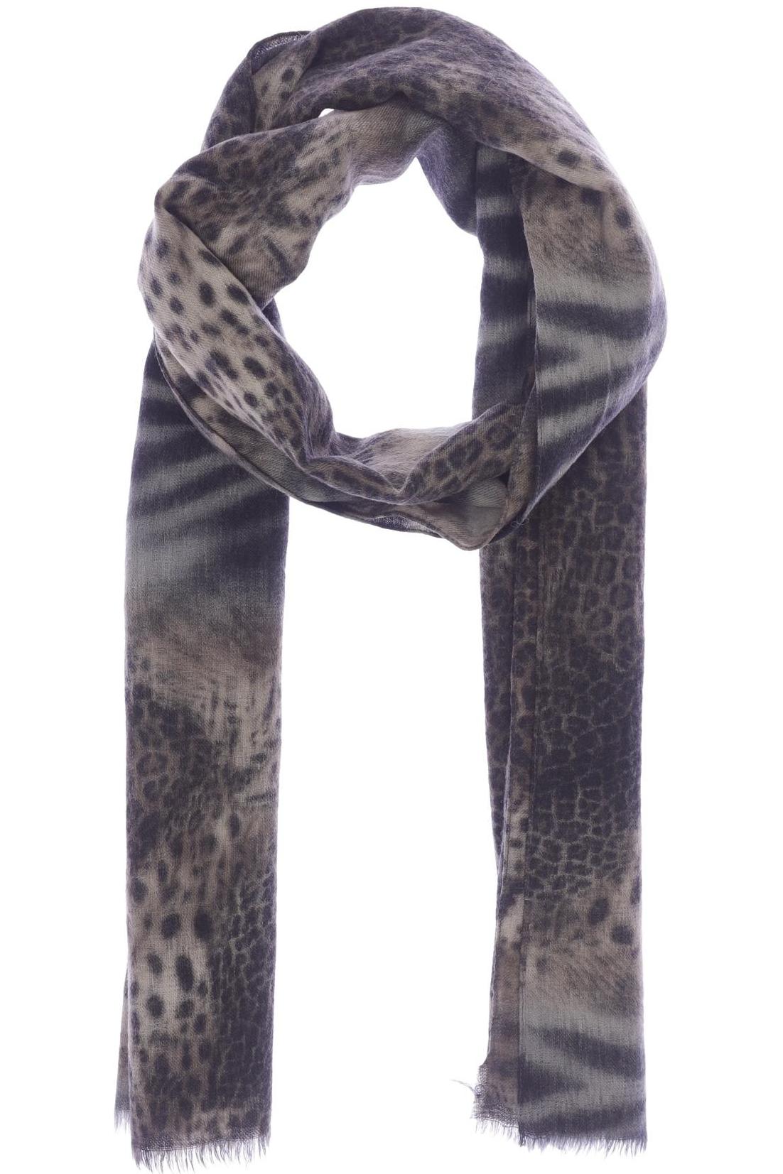 

Codello Damen Schal, mehrfarbig, Gr.