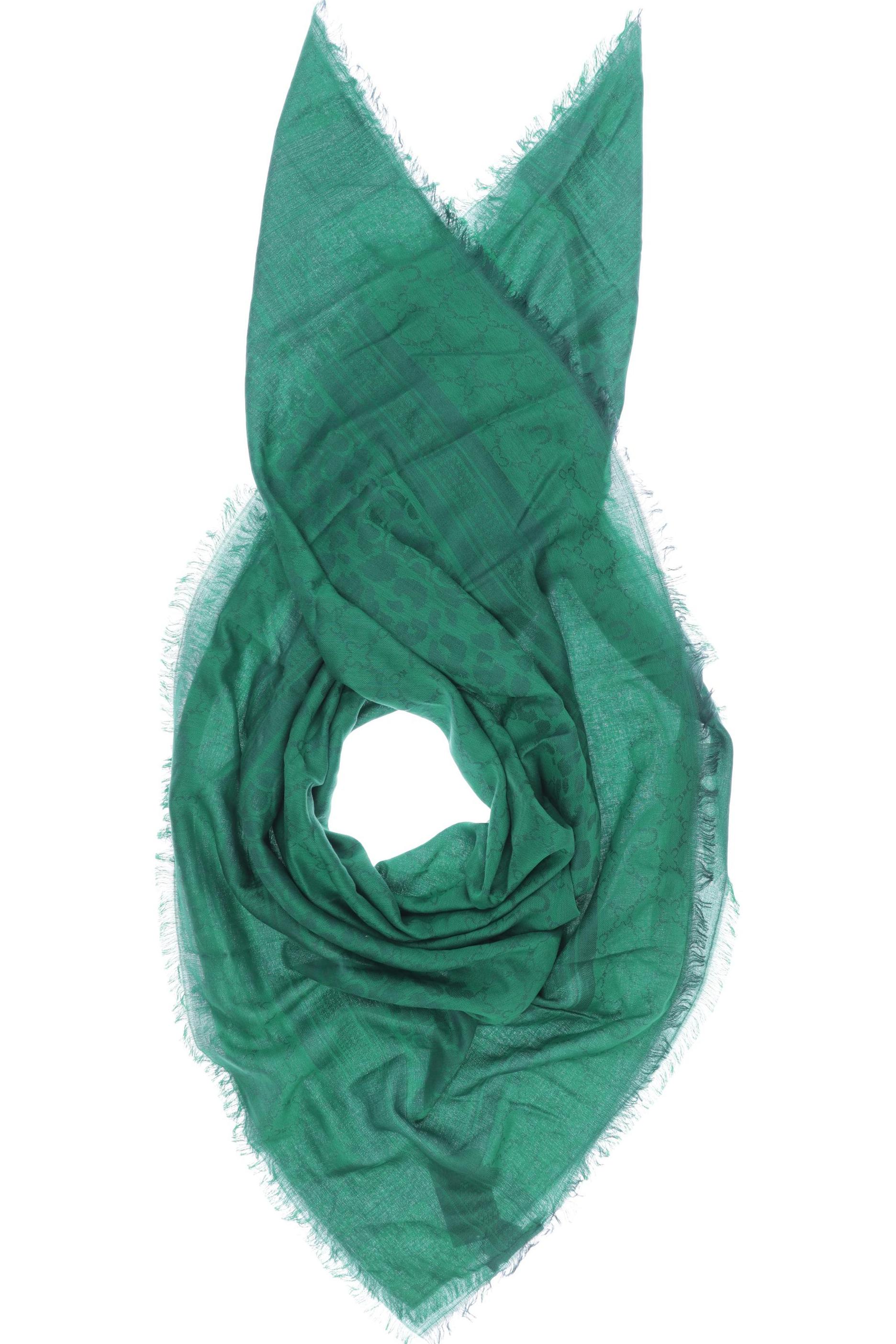 

Codello Damen Schal, grün