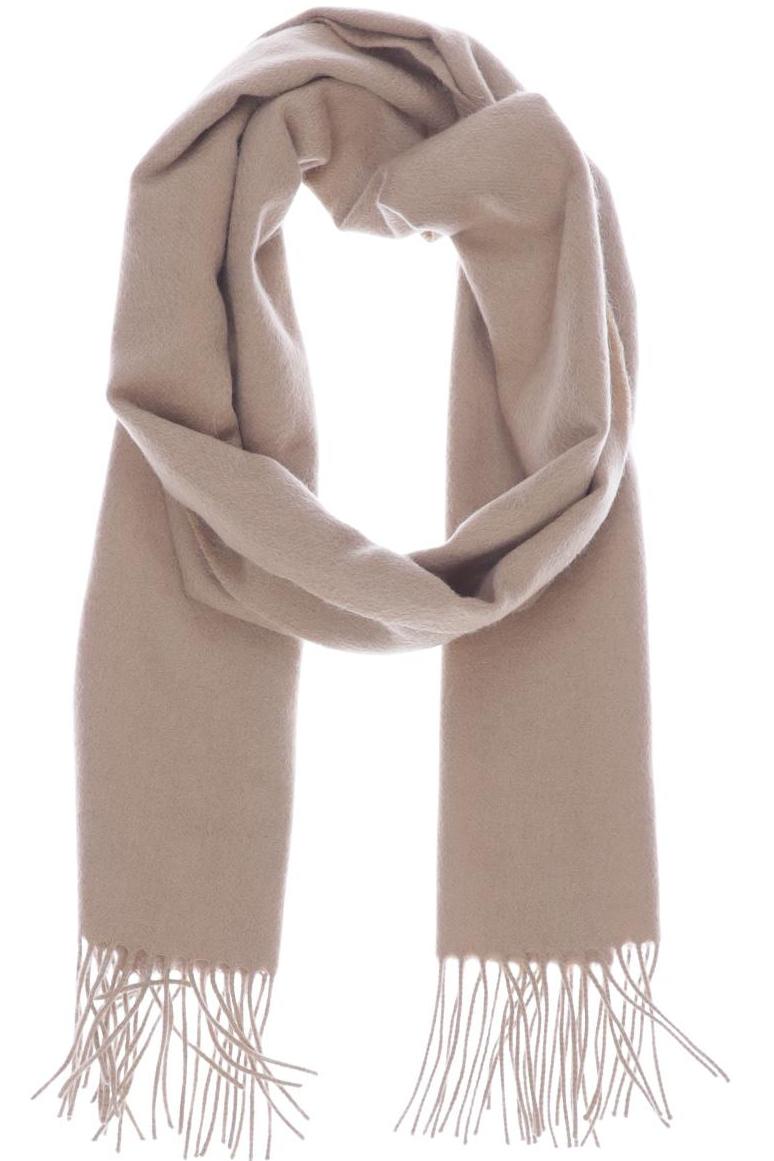 

Codello Damen Schal, beige