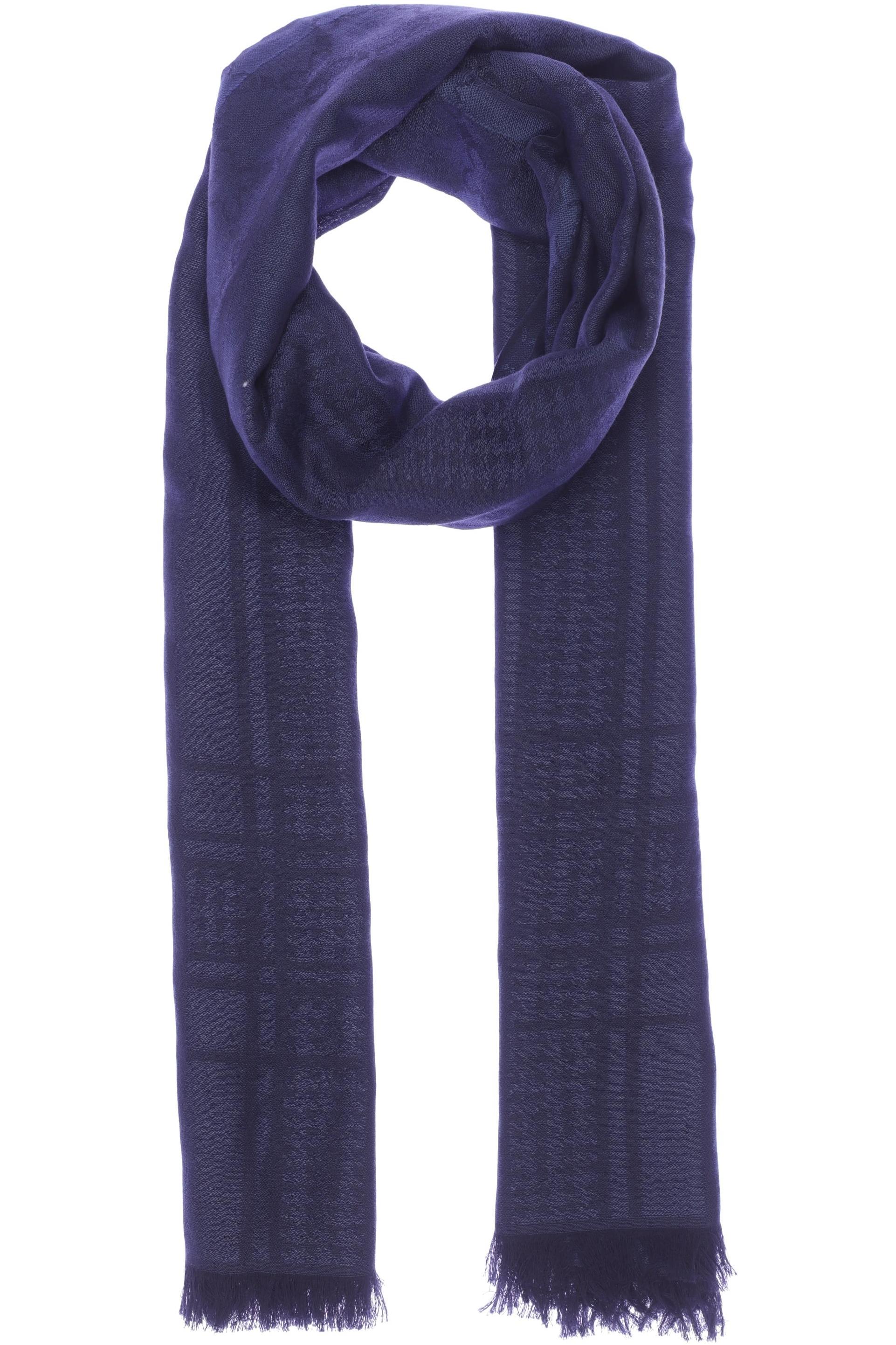 

Codello Damen Schal, marineblau, Gr.