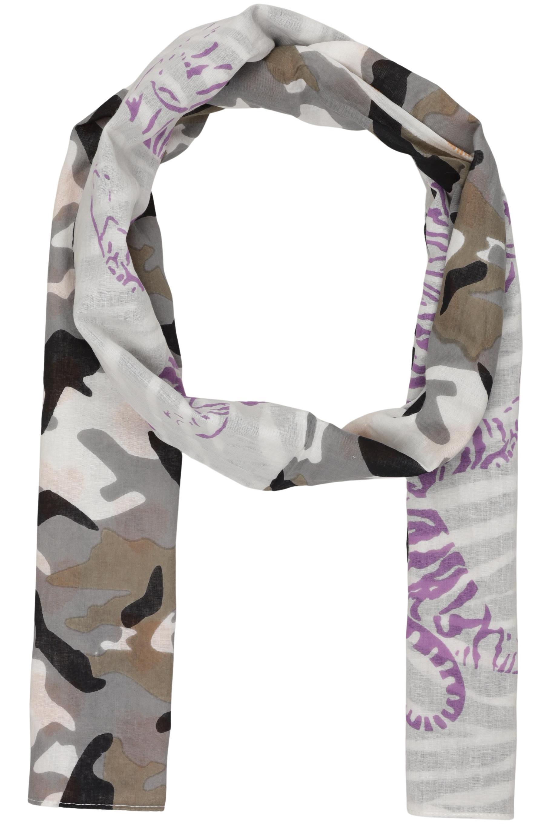 

Codello Damen Schal, mehrfarbig, Gr.