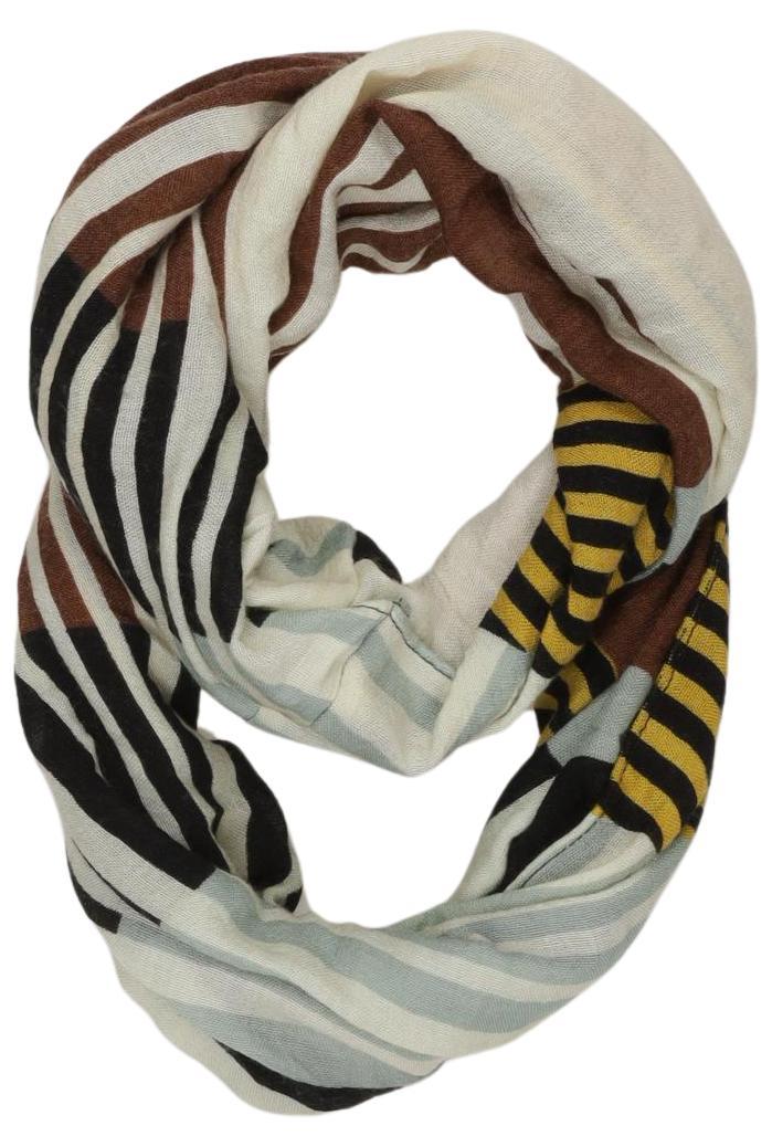 

Codello Damen Schal, mehrfarbig, Gr.