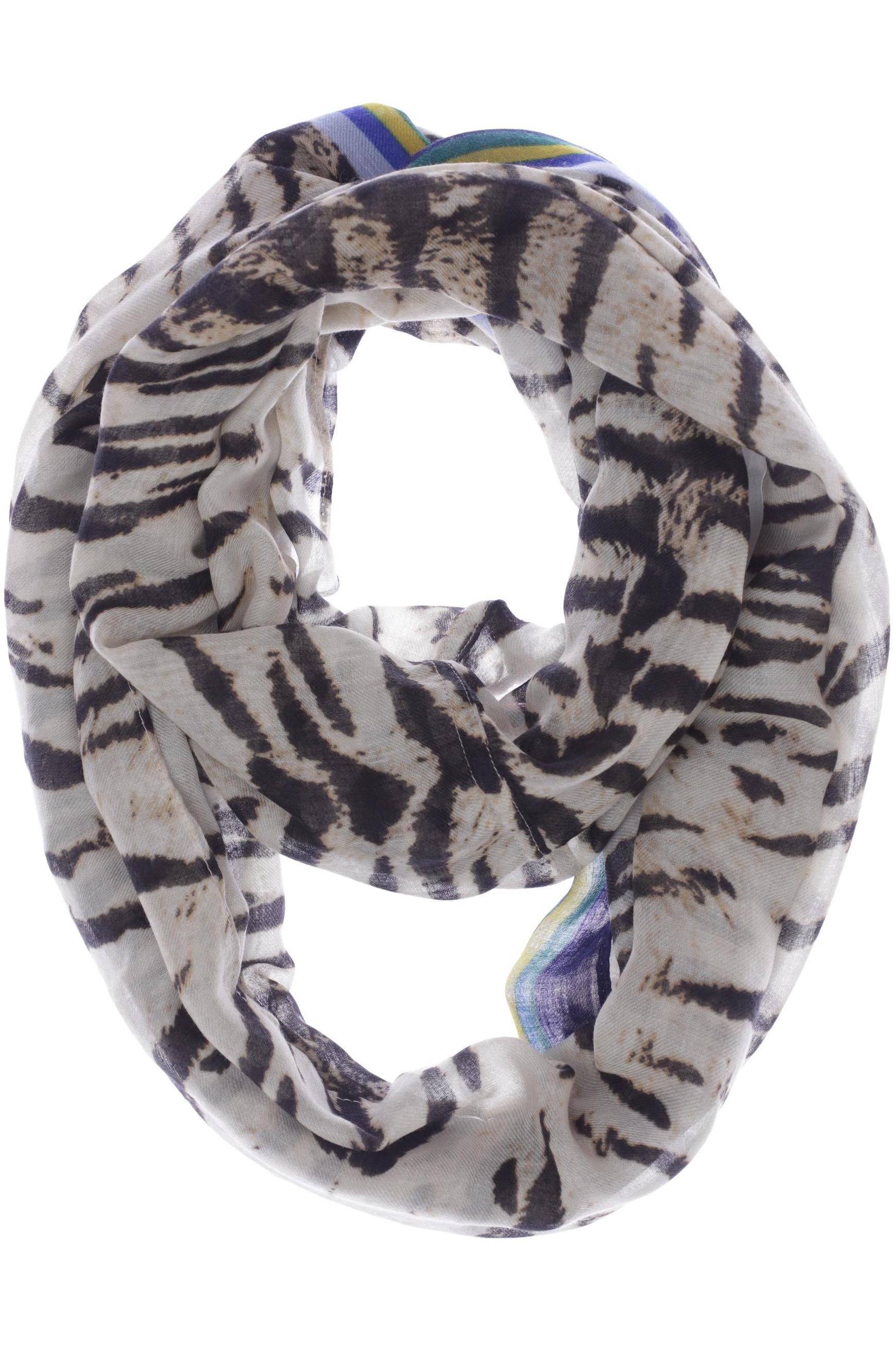 

Codello Damen Schal, mehrfarbig