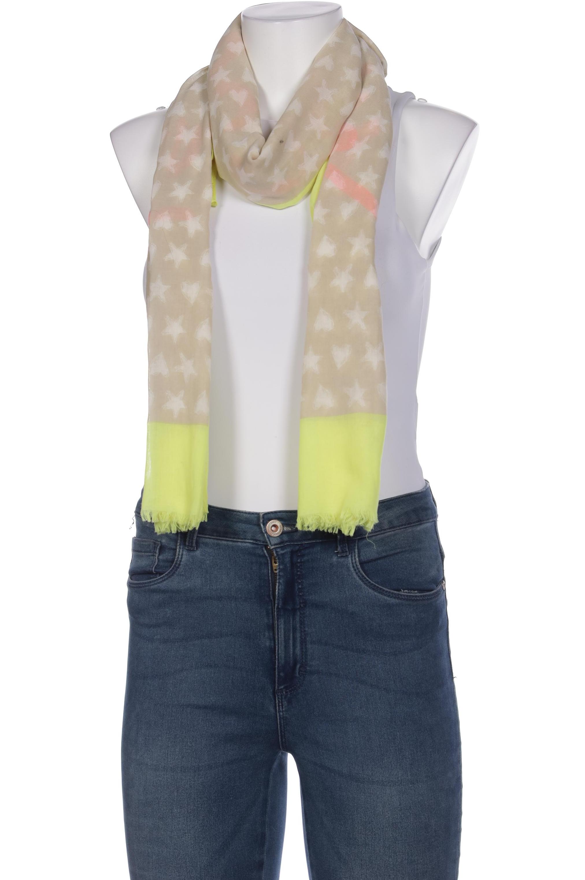 

Codello Damen Schal, beige, Gr.