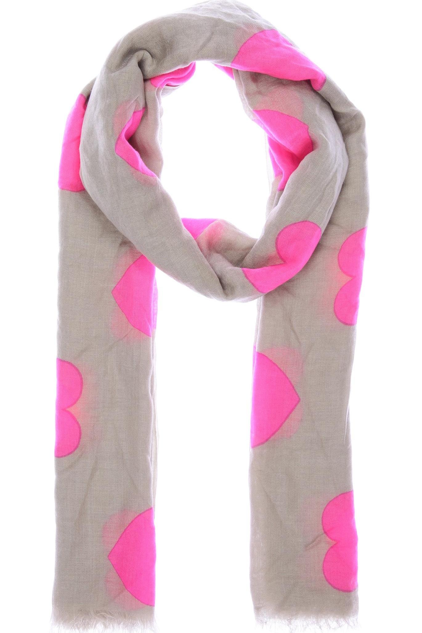 

Codello Damen Schal, beige, Gr.