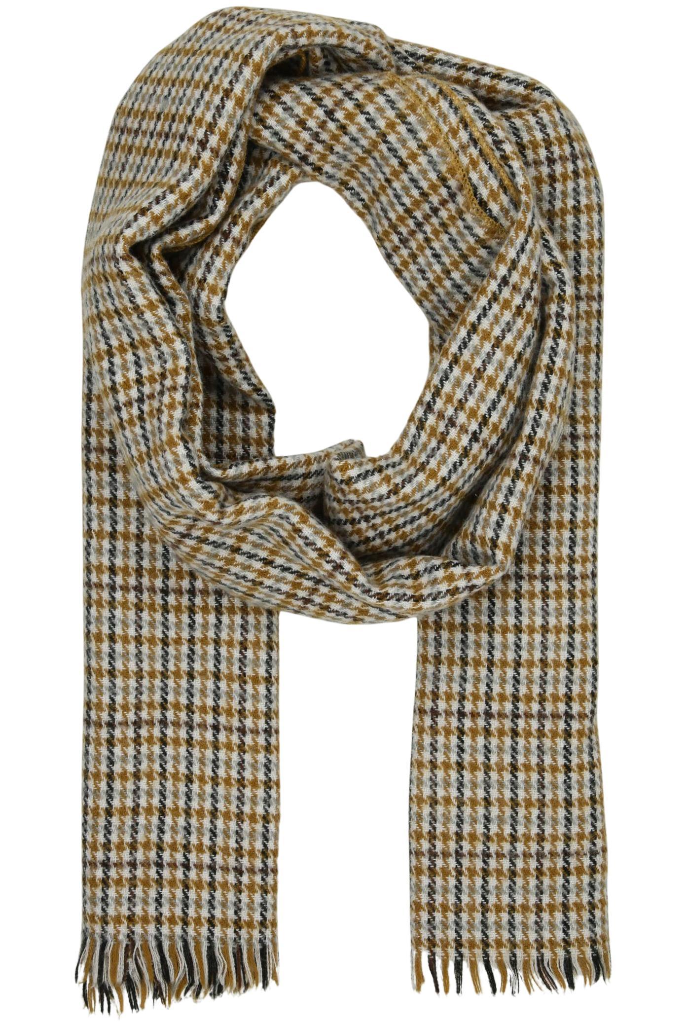 

Codello Damen Schal, braun, Gr.