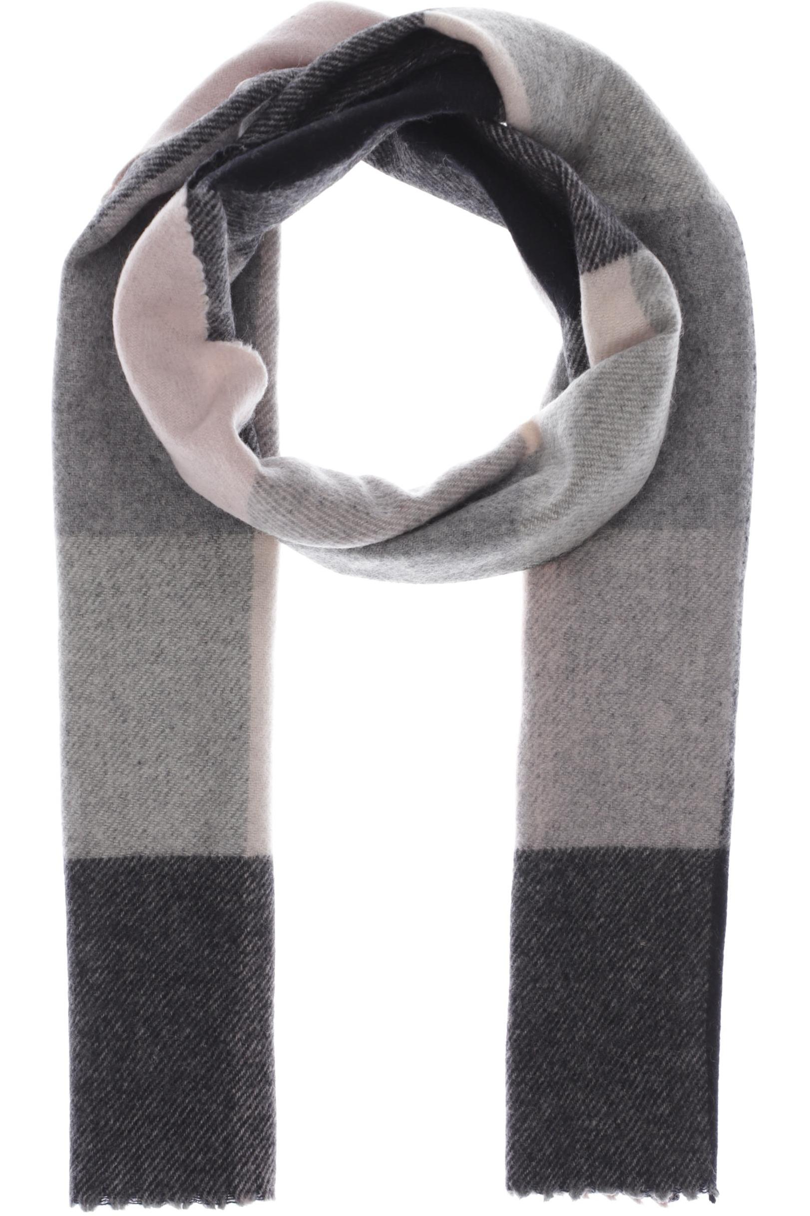 

Codello Damen Schal, grau, Gr.