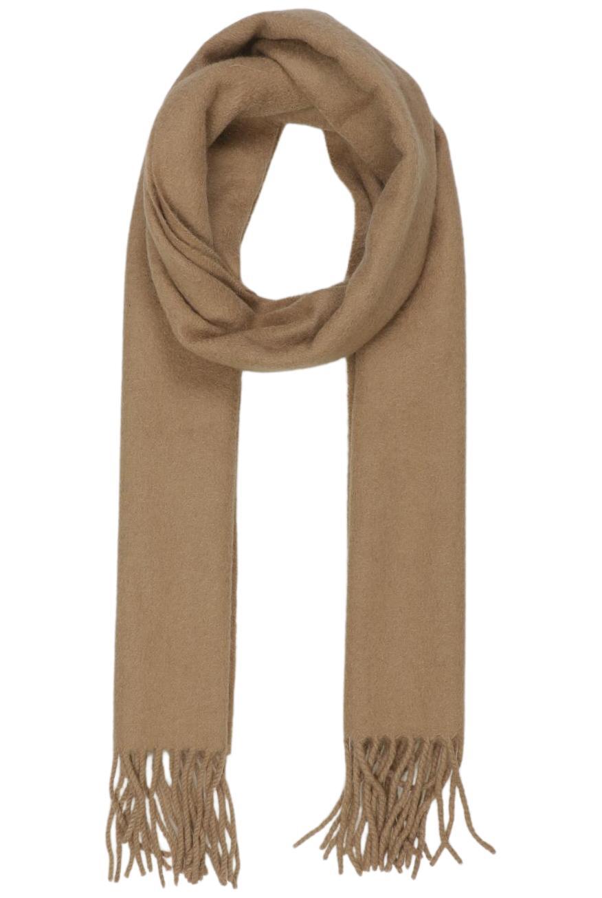 

Codello Damen Schal, beige, Gr.