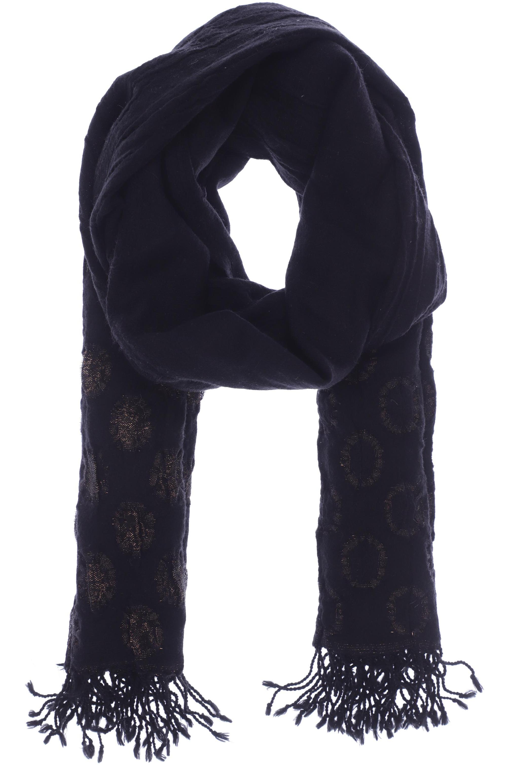 

Codello Damen Schal, schwarz