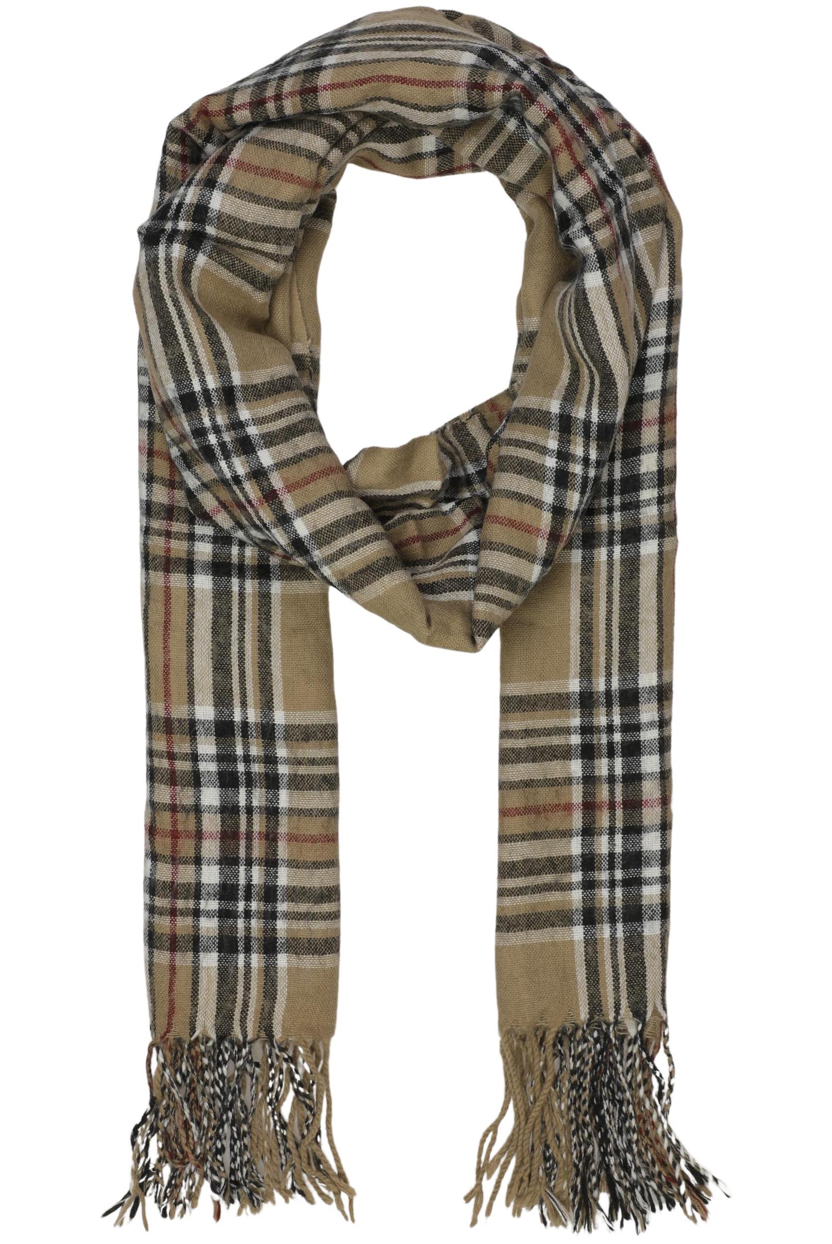 

Codello Damen Schal, mehrfarbig, Gr.