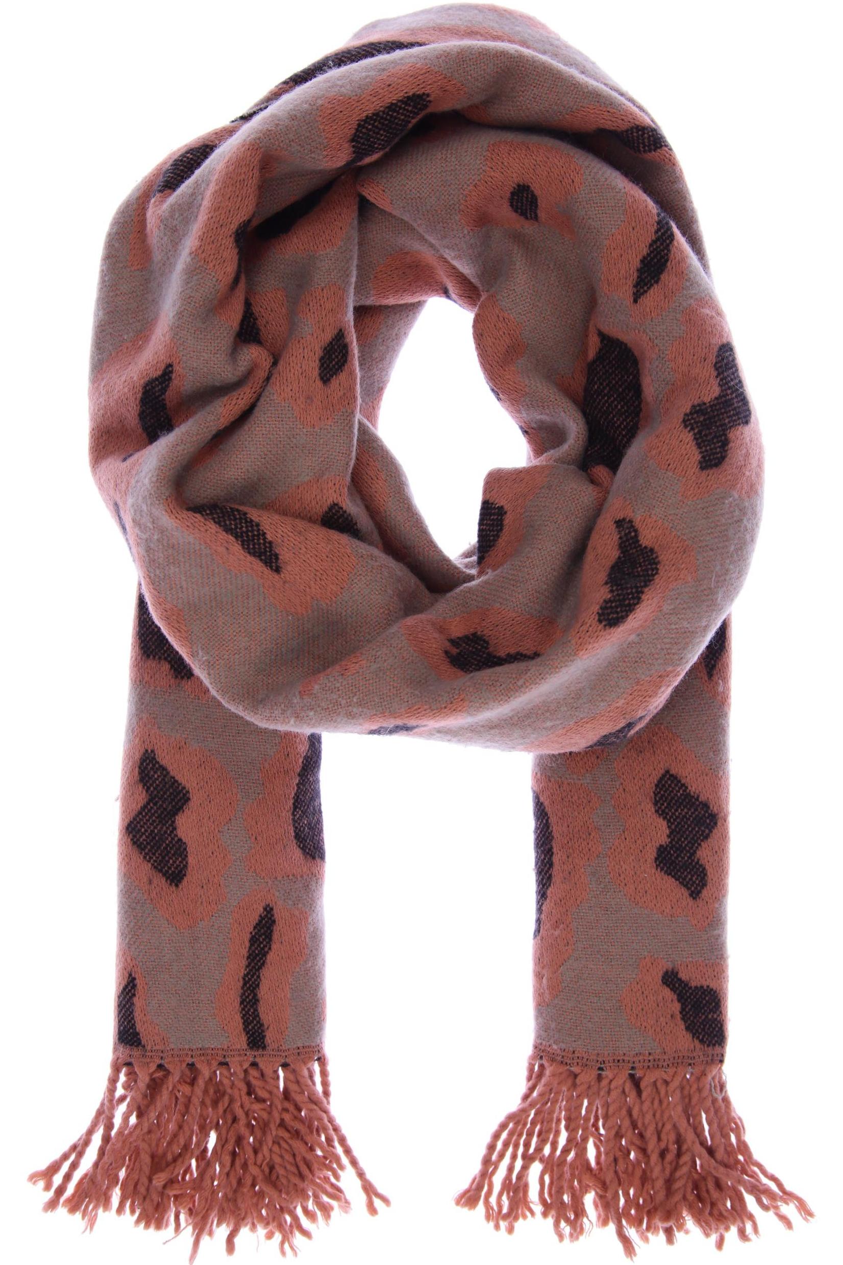 

Codello Damen Schal, pink, Gr.
