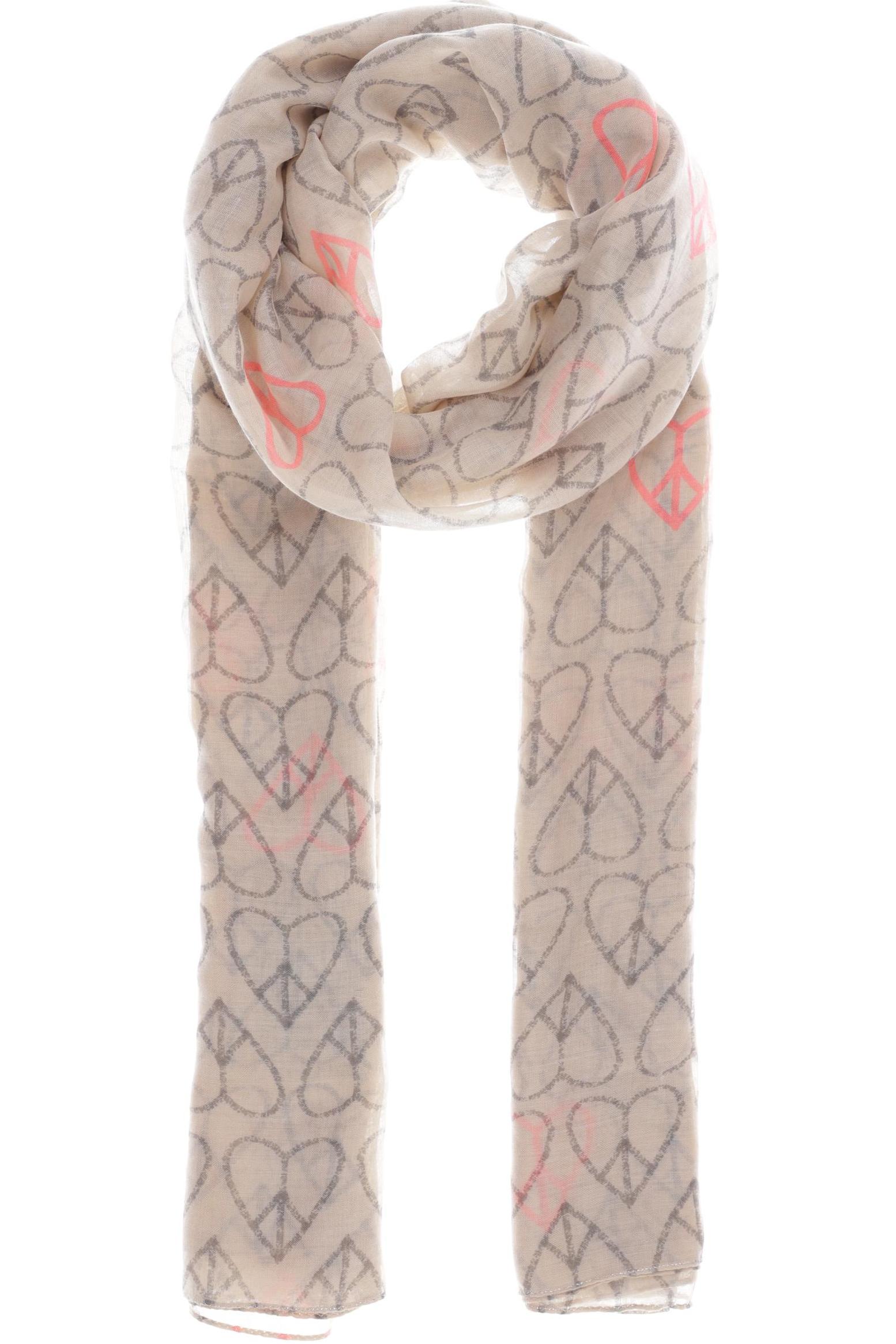 

Codello Damen Schal, beige