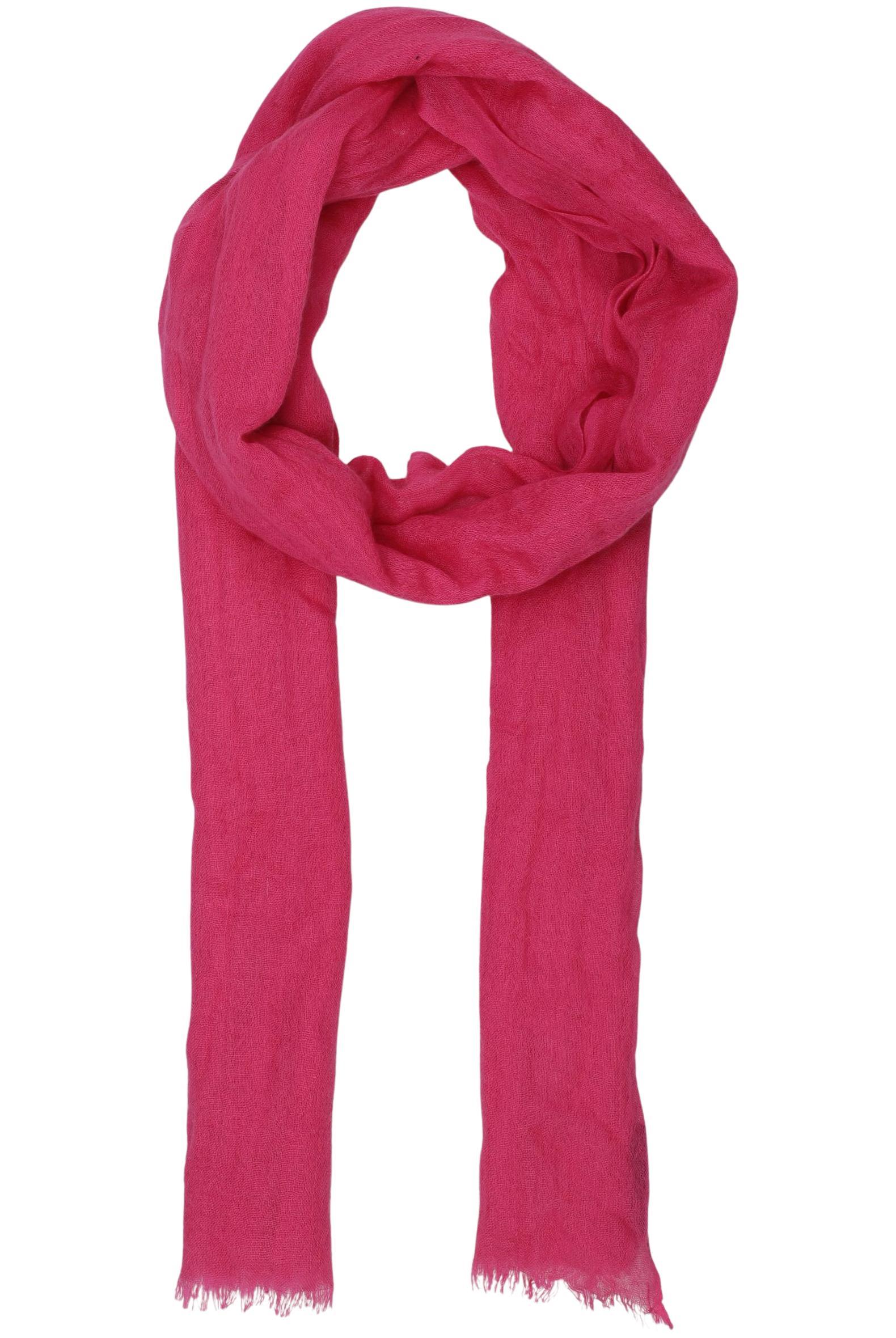 

Codello Damen Schal, pink, Gr.