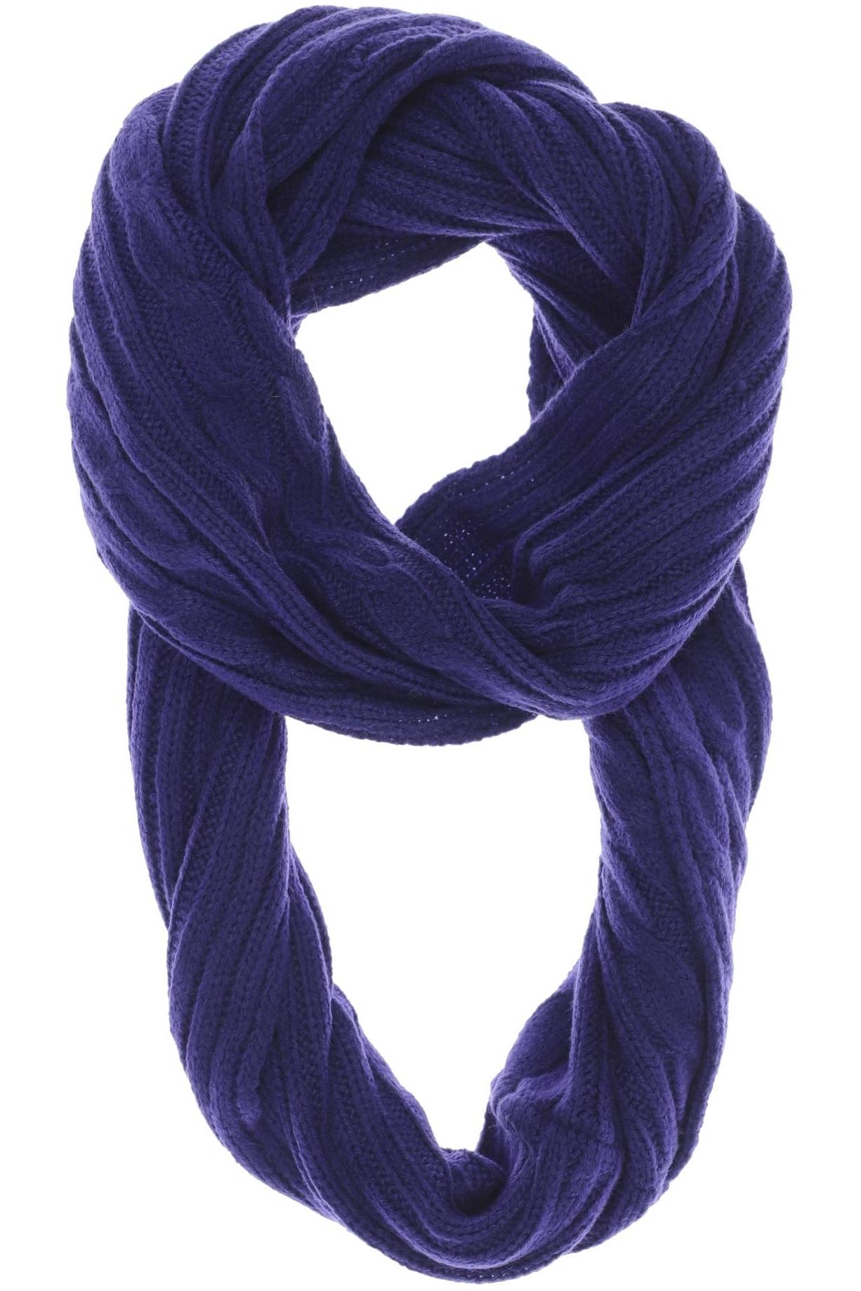 

Codello Damen Schal, marineblau, Gr.