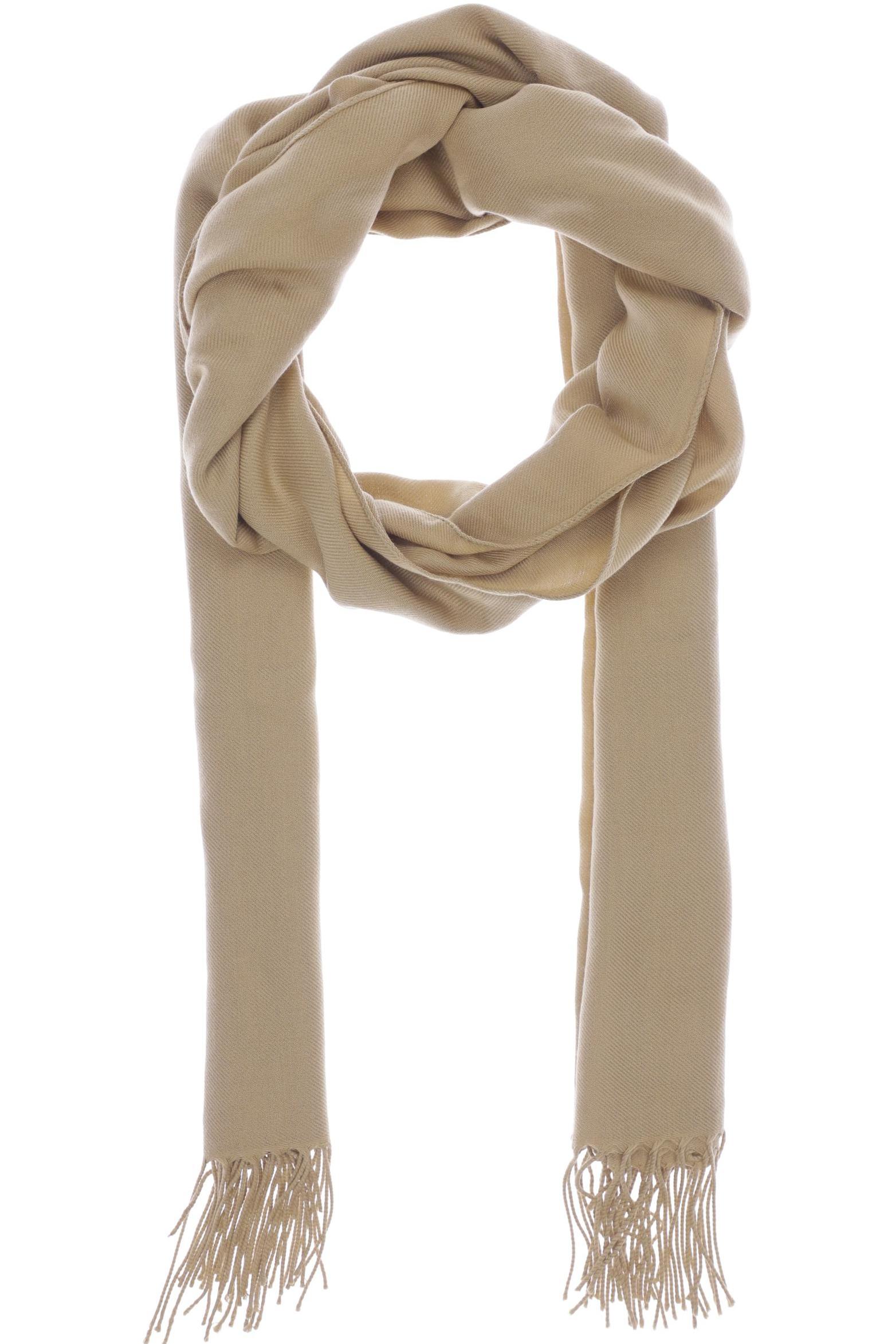 

Codello Damen Schal, beige, Gr.