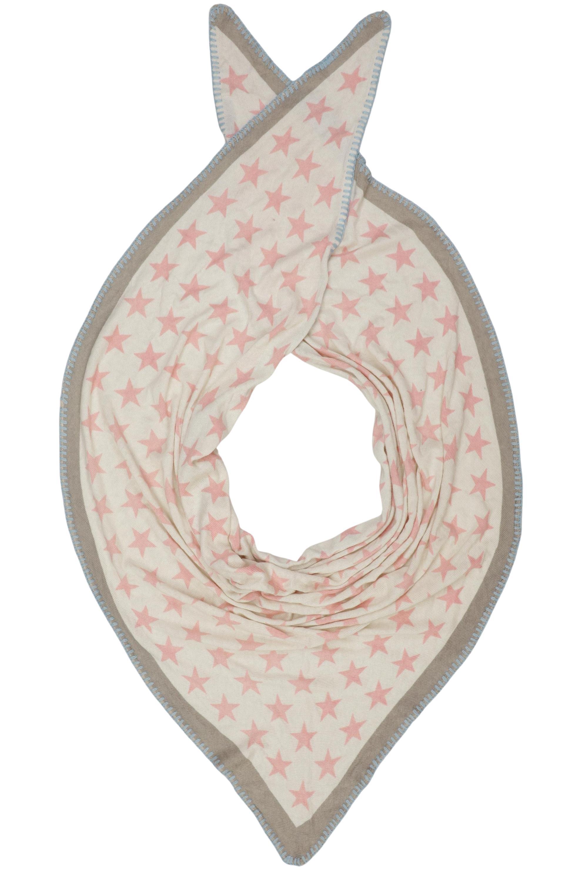 

Codello Damen Schal, mehrfarbig, Gr.