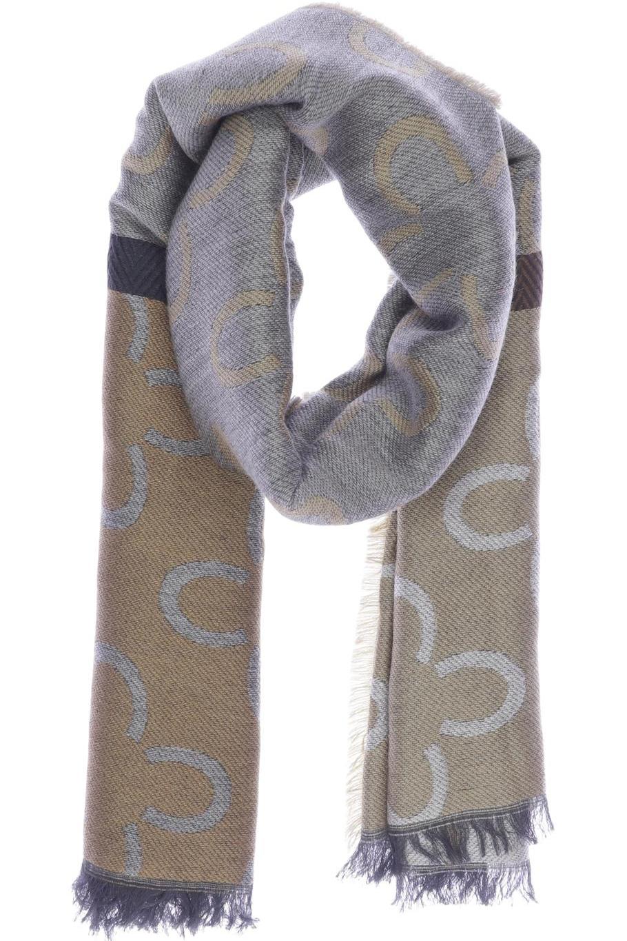 

Codello Damen Schal, beige, Gr.