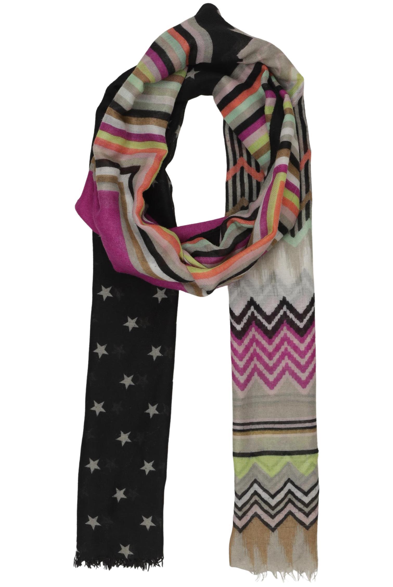 

Codello Damen Schal, neon, Gr.