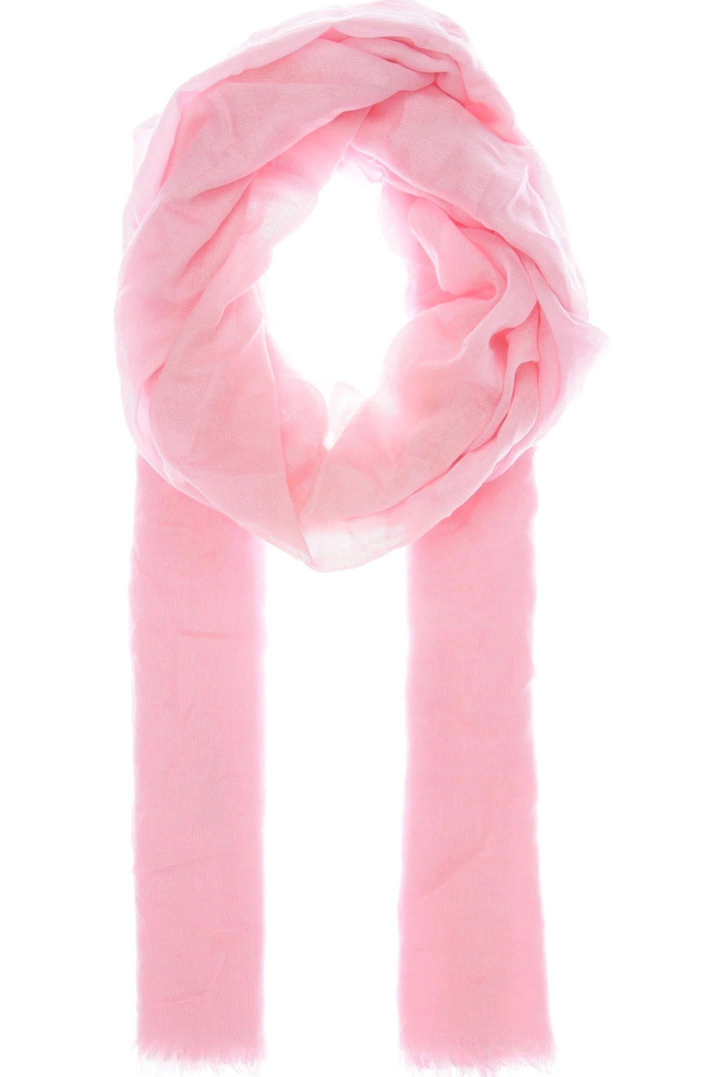 

Codello Damen Schal, pink, Gr.