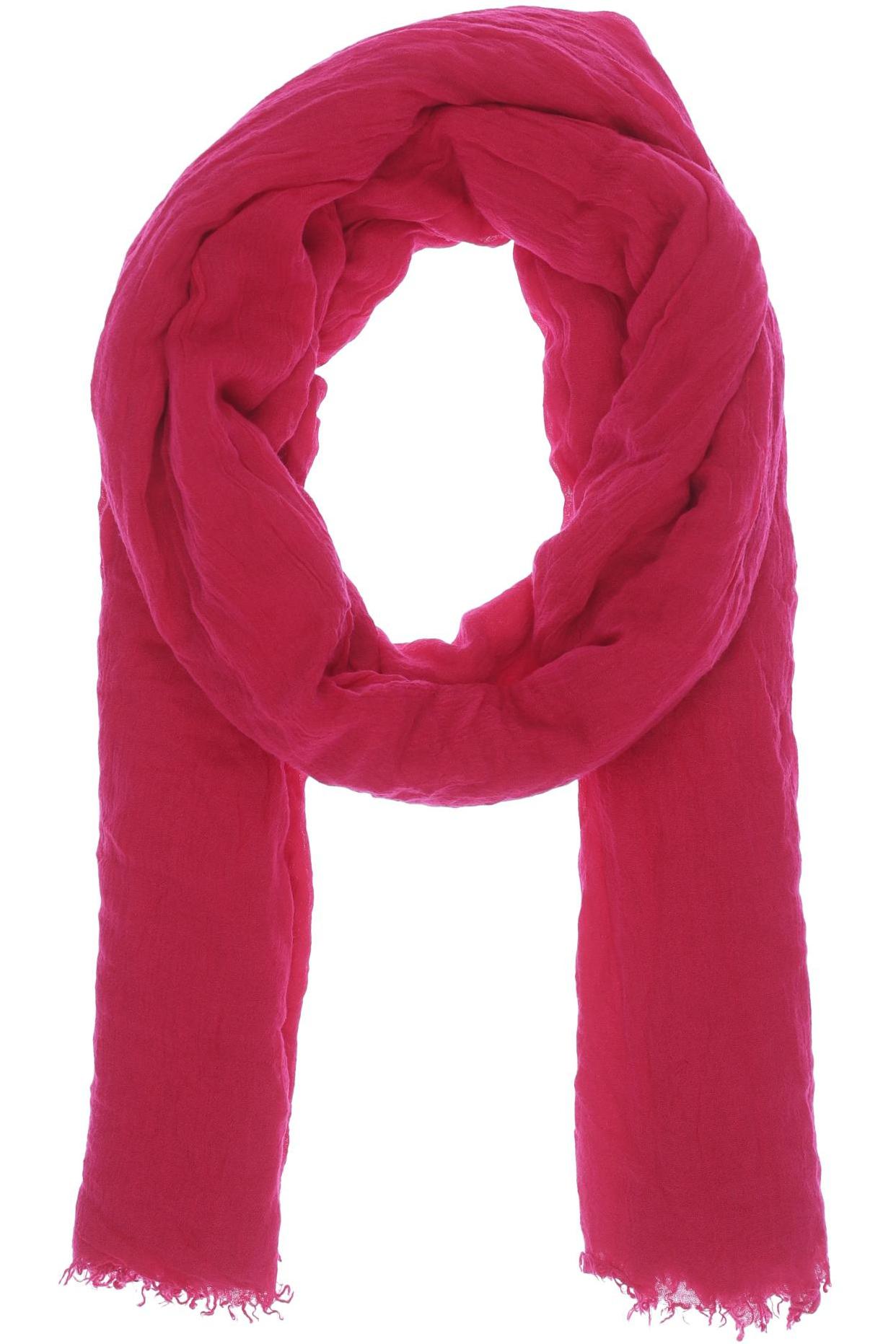 

Codello Damen Schal, pink, Gr.