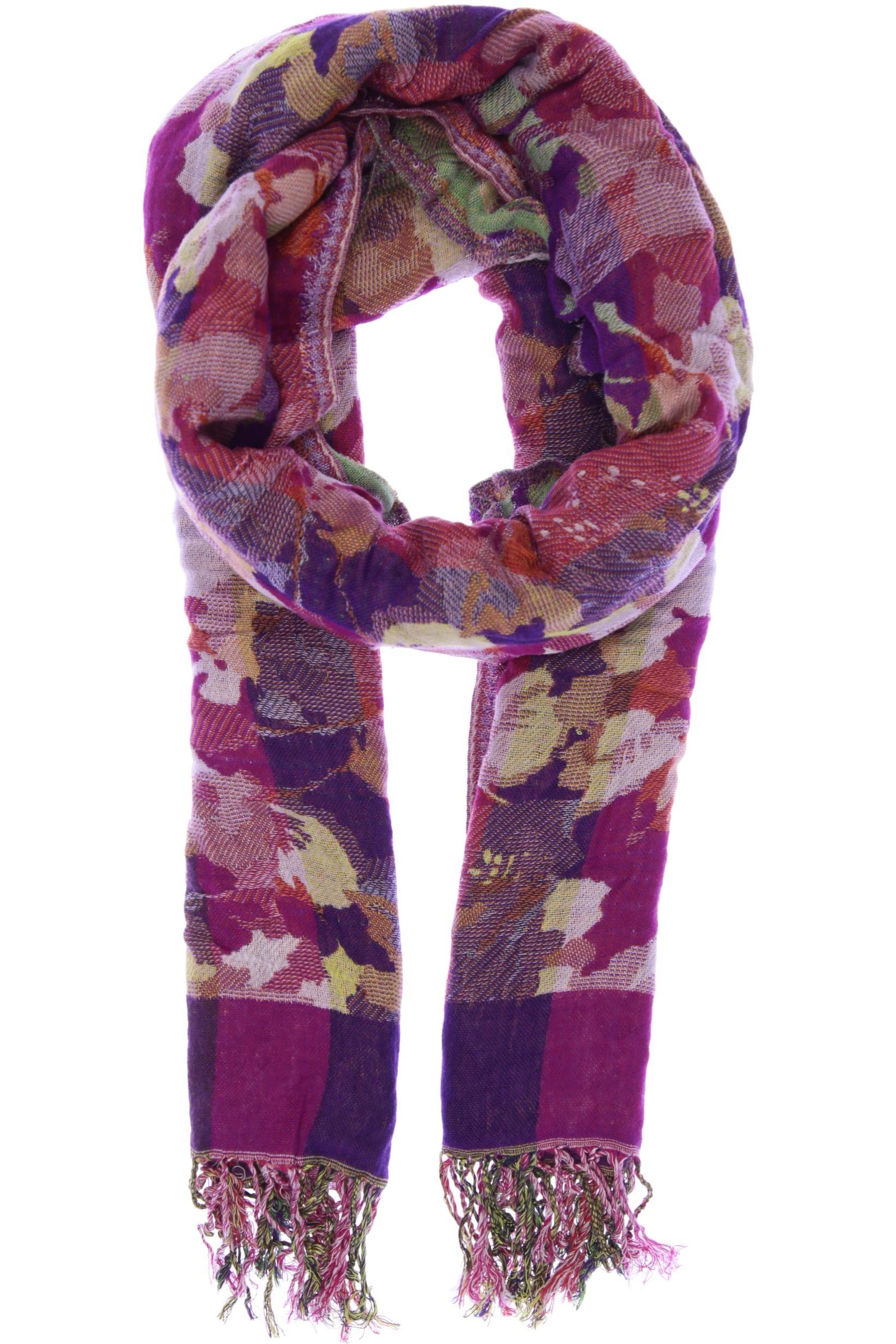 

Codello Damen Schal, mehrfarbig, Gr.