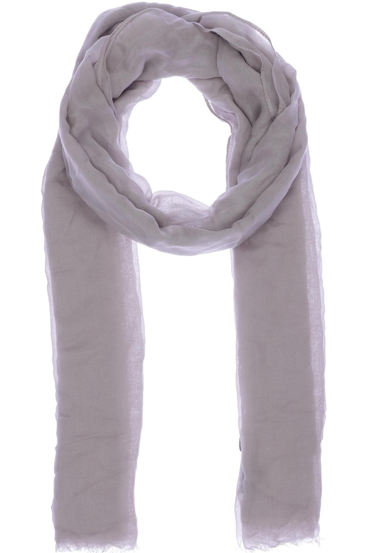 

Codello Damen Schal, beige, Gr.