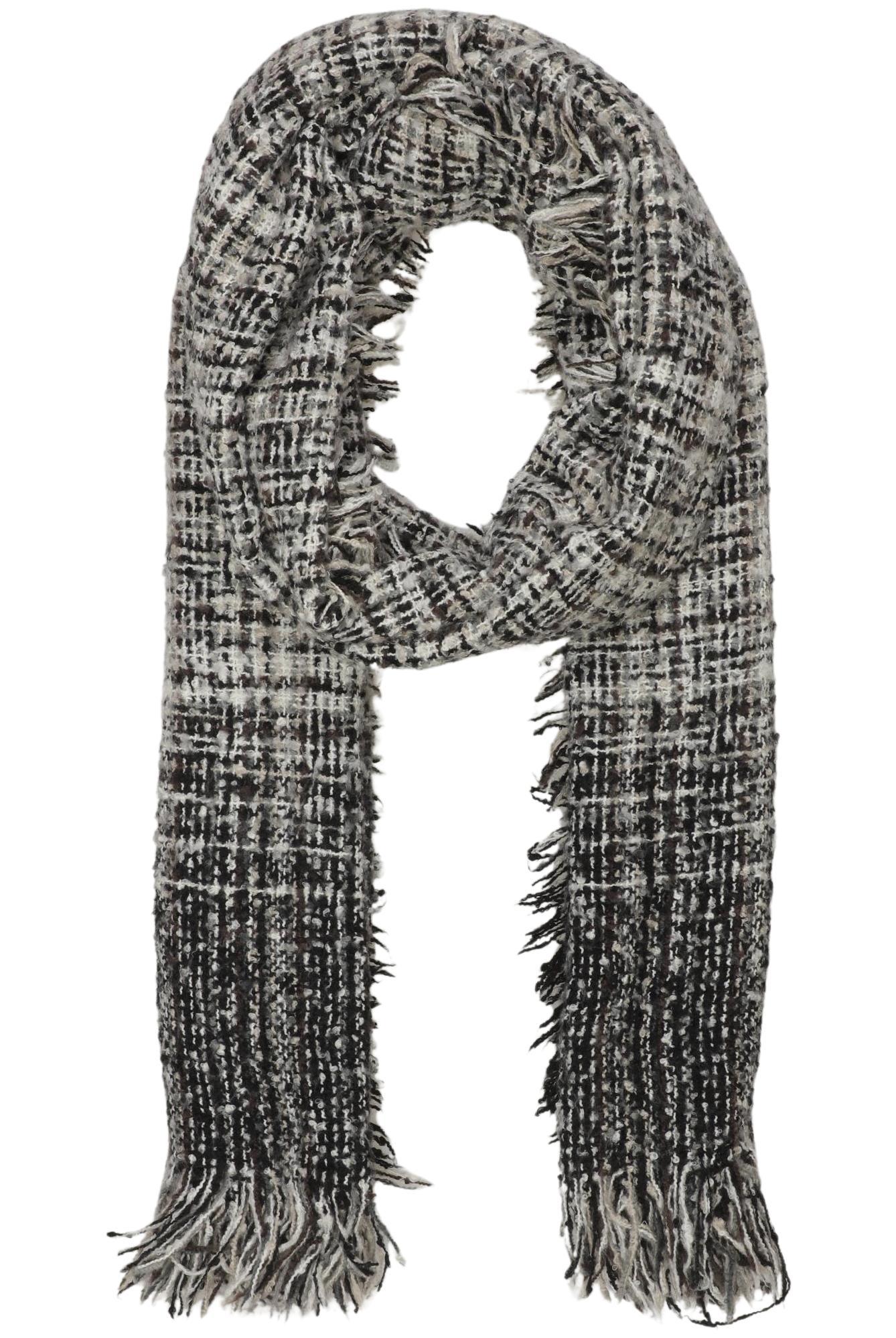 

Codello Damen Schal, mehrfarbig, Gr.