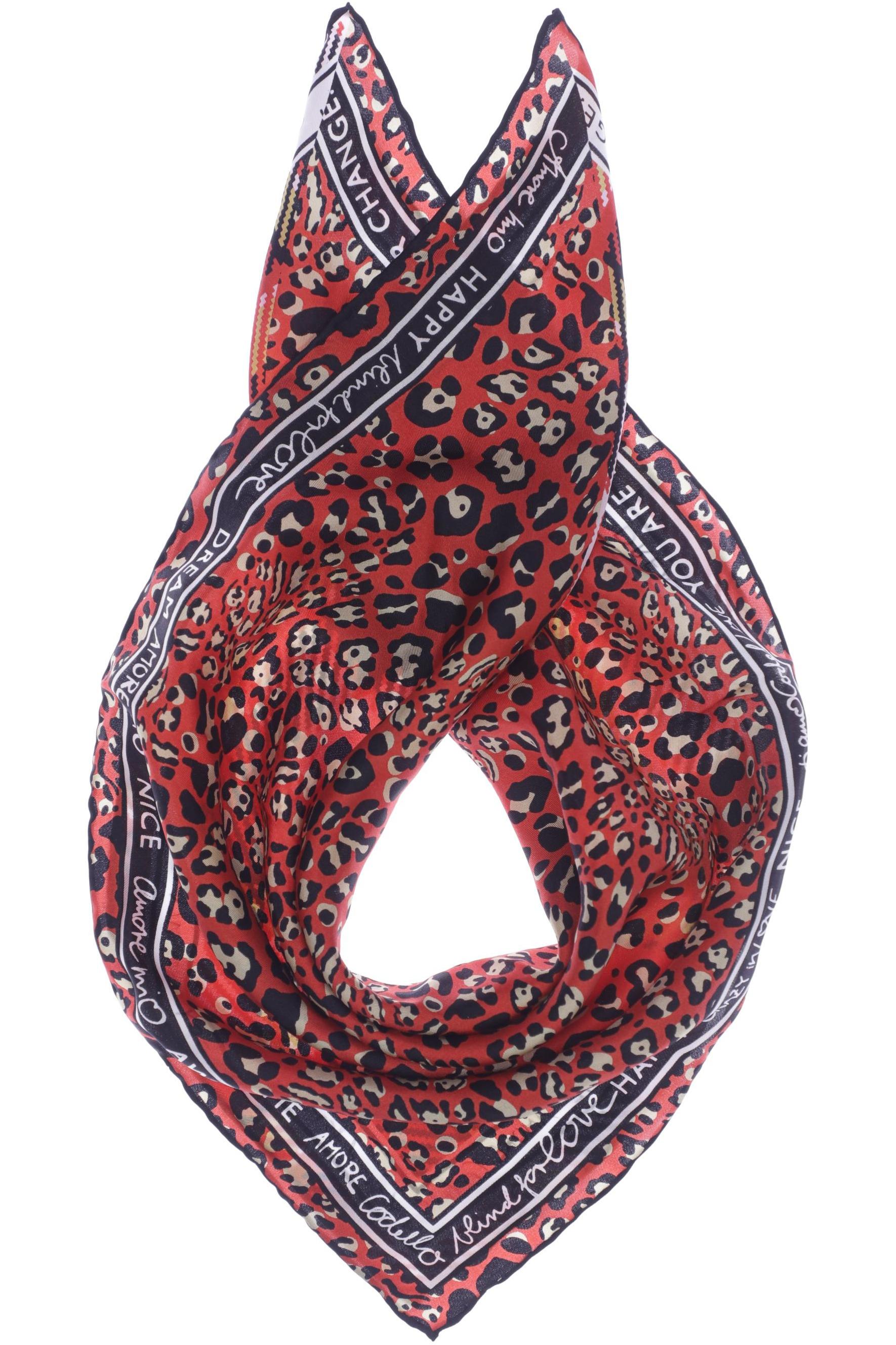 

Codello Damen Schal, rot