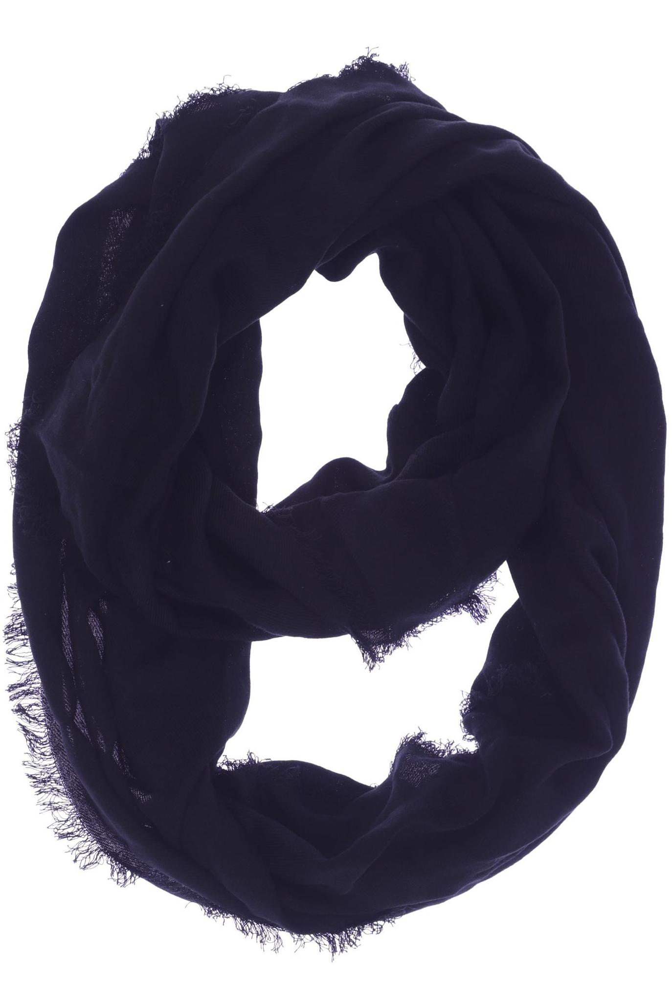 

Codello Damen Schal, schwarz, Gr.