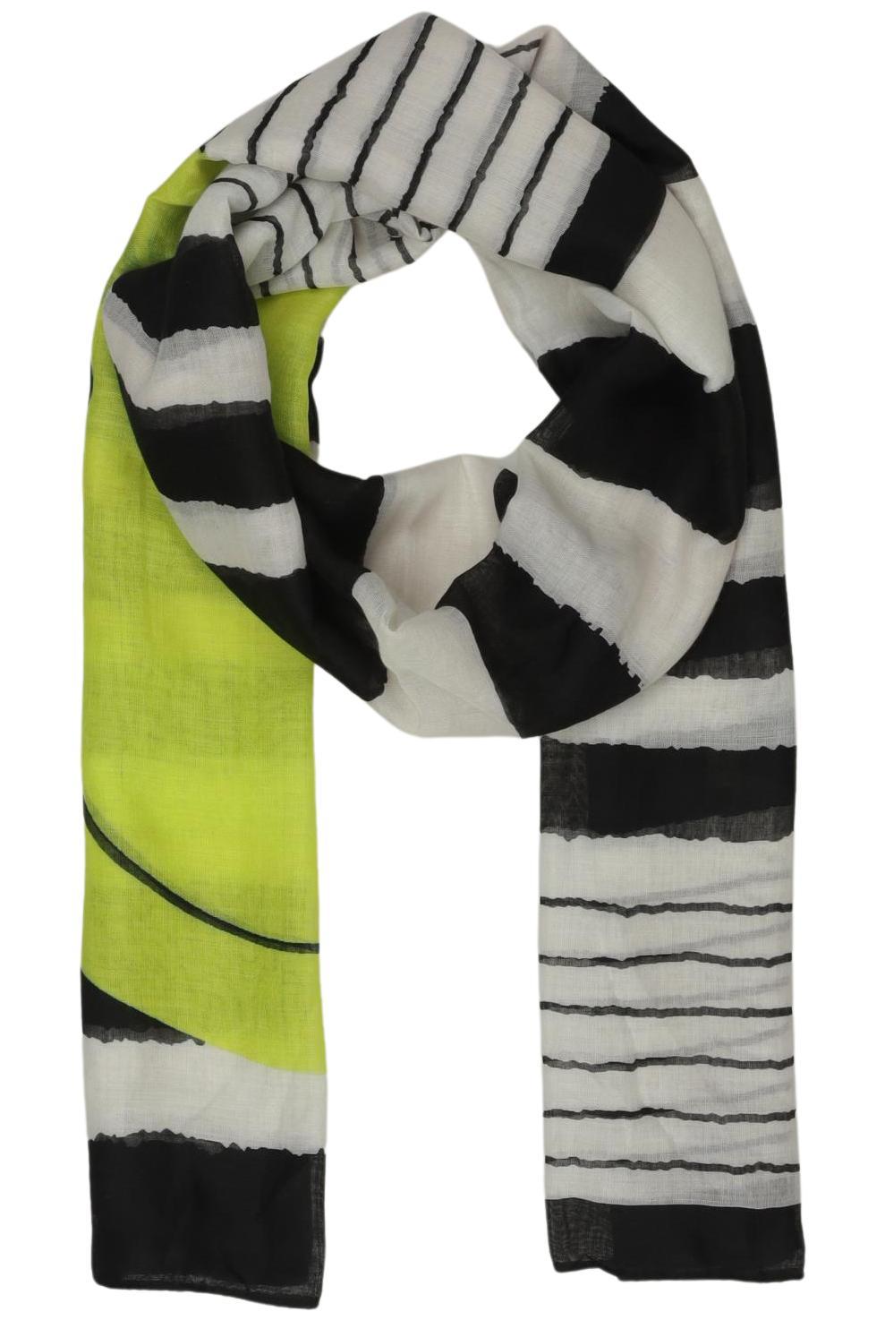 

Codello Damen Schal, neon, Gr.