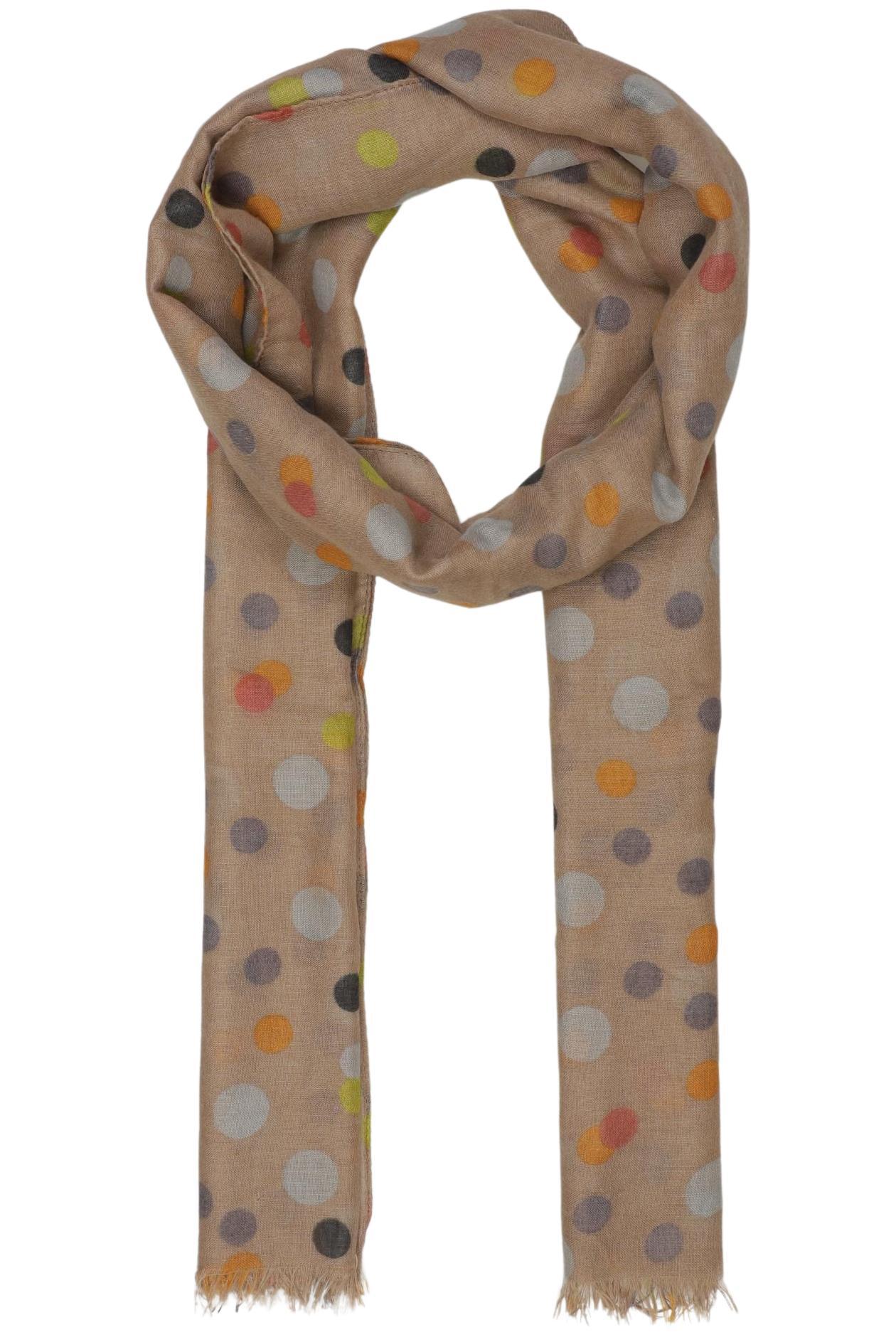 

Codello Damen Schal, beige, Gr.