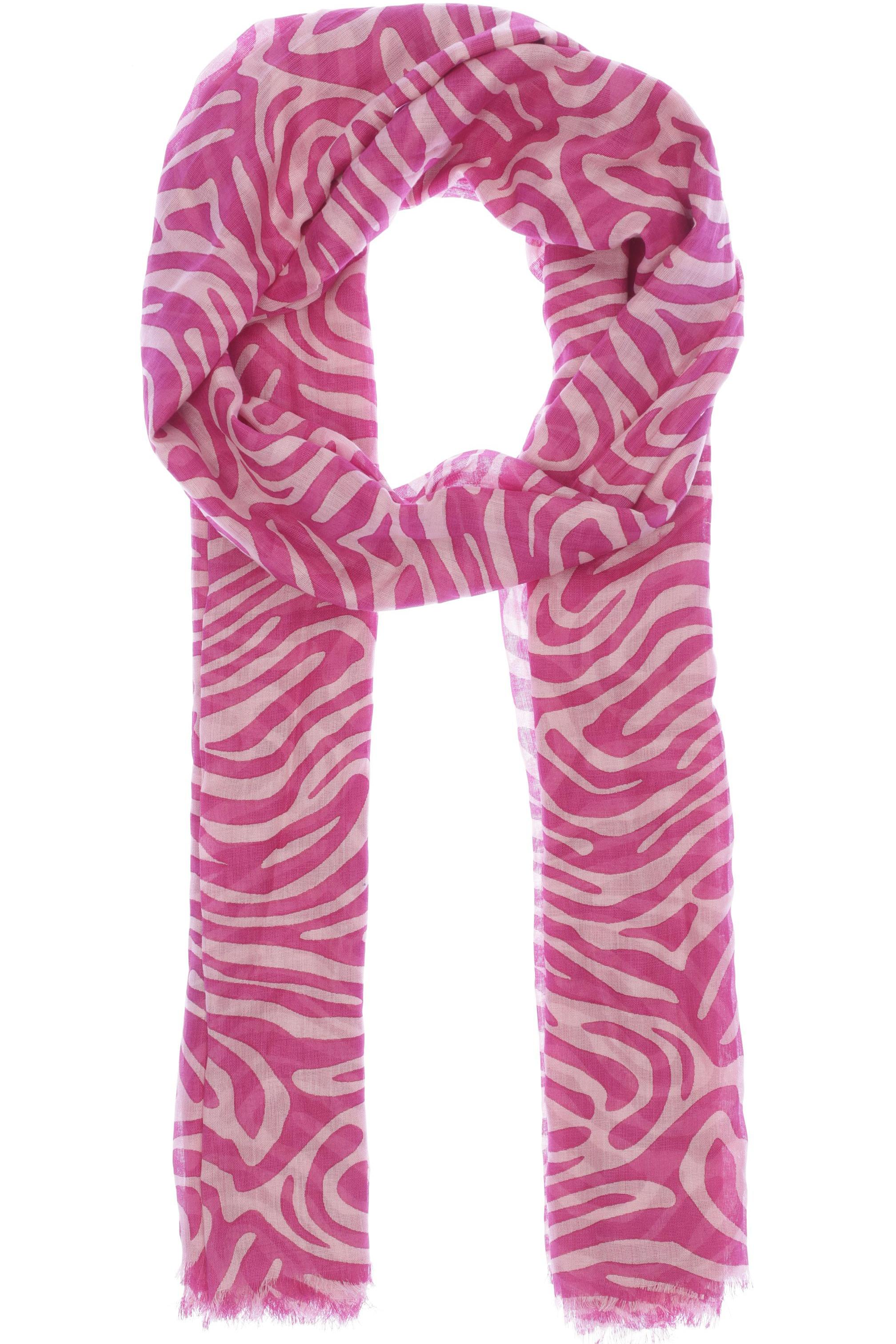

Codello Damen Schal, pink, Gr.