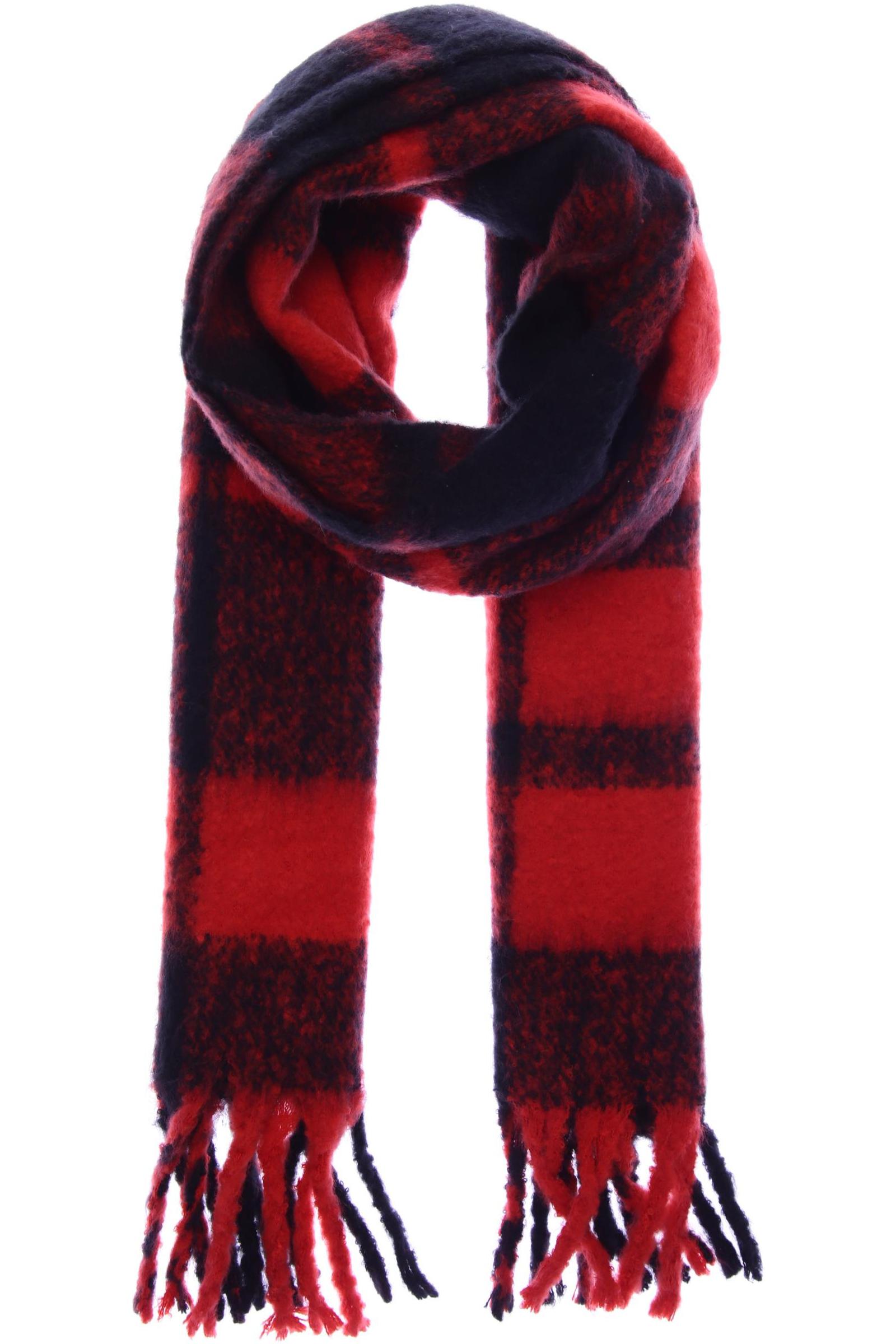 

Codello Damen Schal, rot