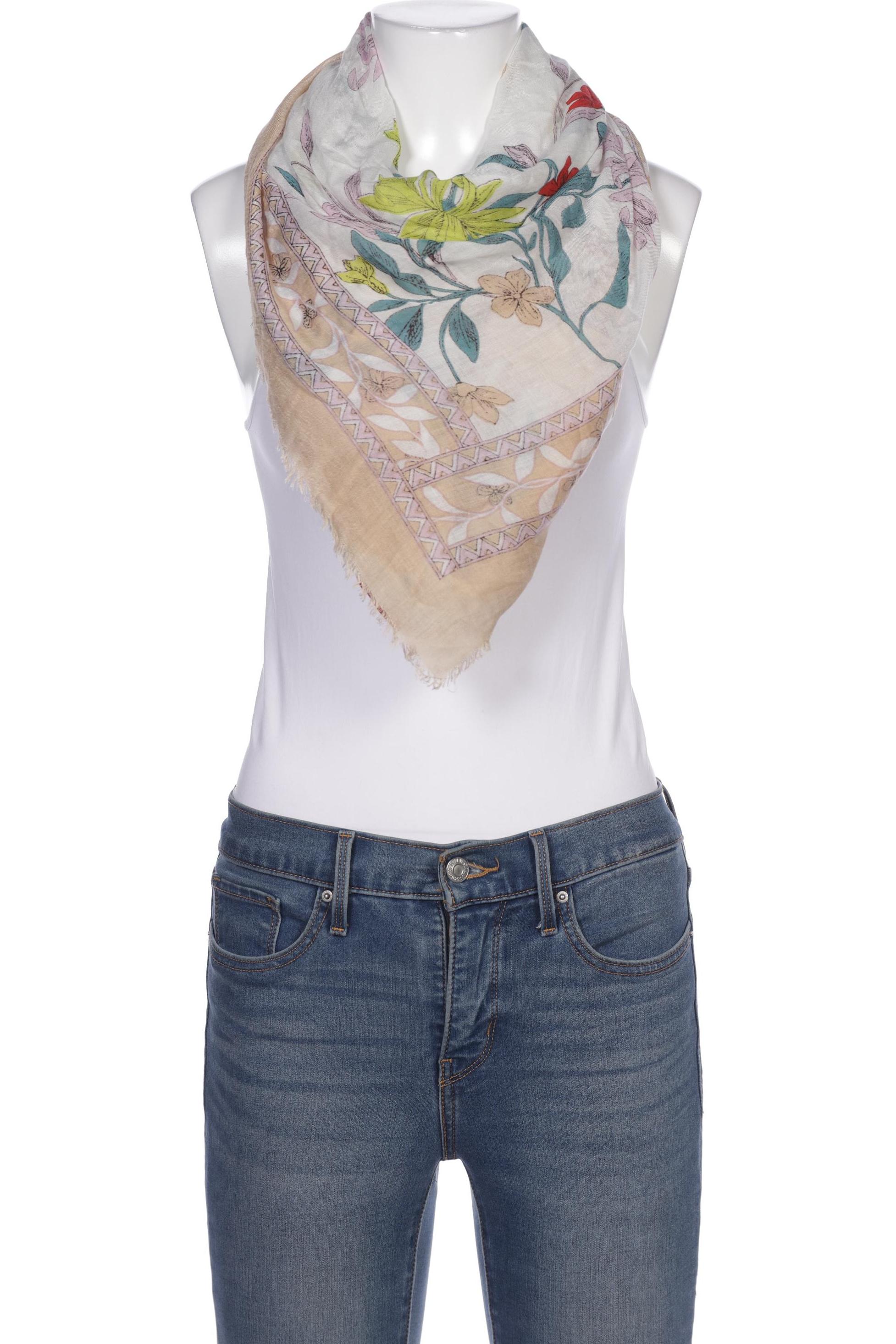 

Codello Damen Schal, beige, Gr.