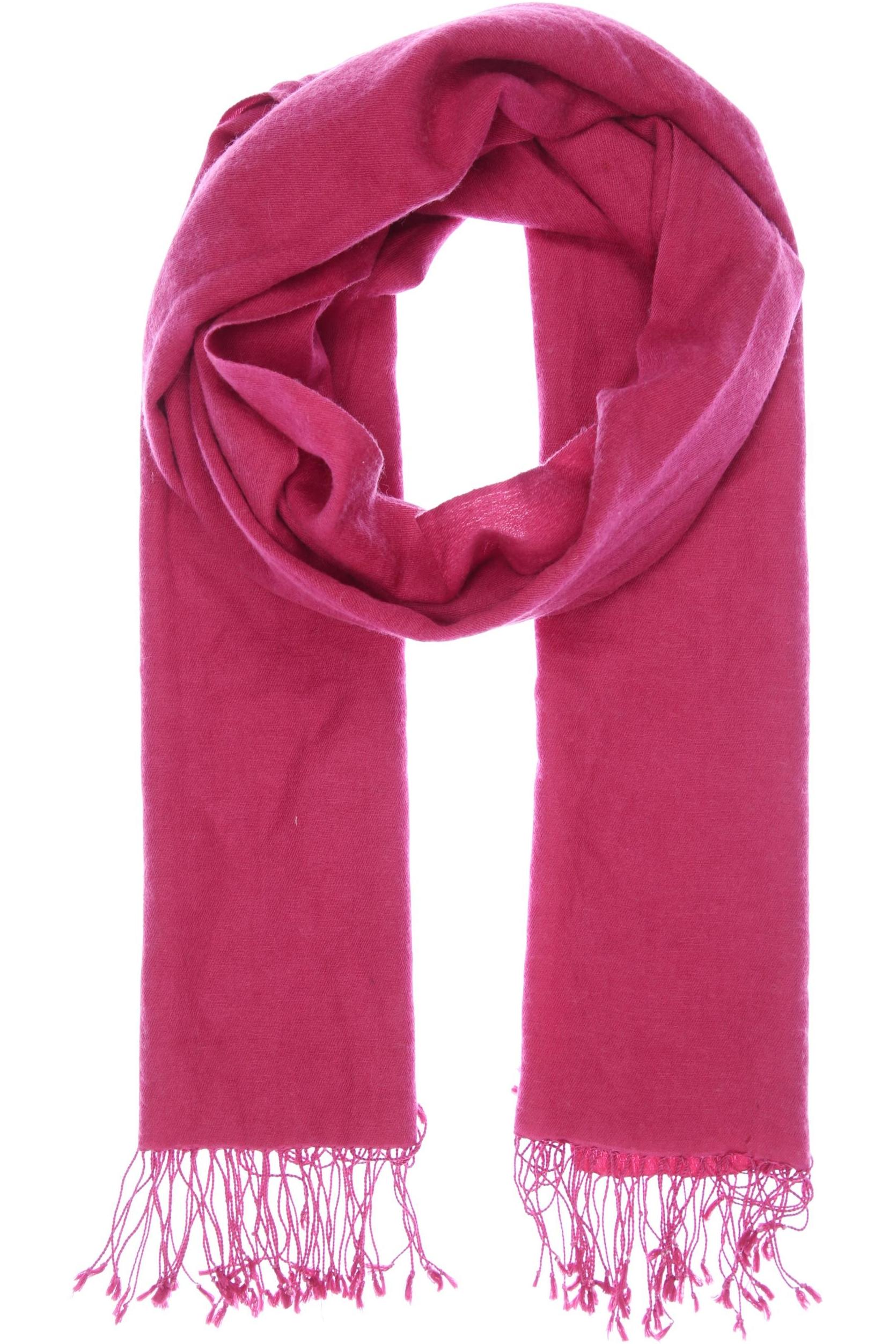 

Codello Damen Schal, pink, Gr.