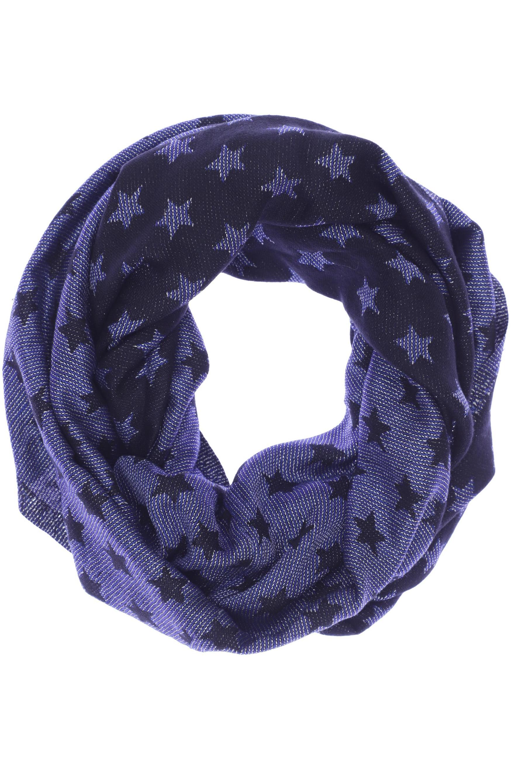 

Codello Damen Schal, marineblau, Gr.