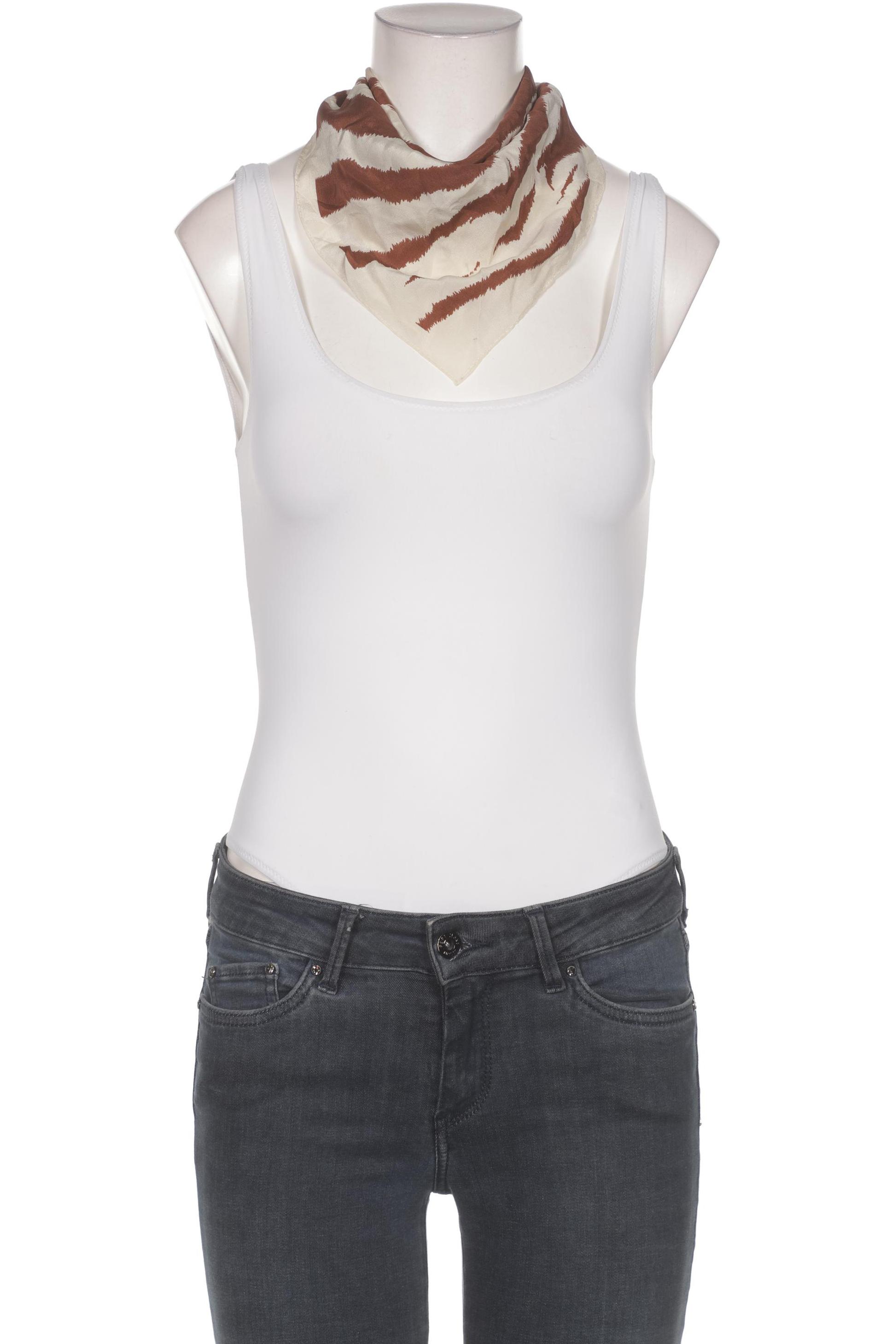 

Codello Damen Schal, braun, Gr.