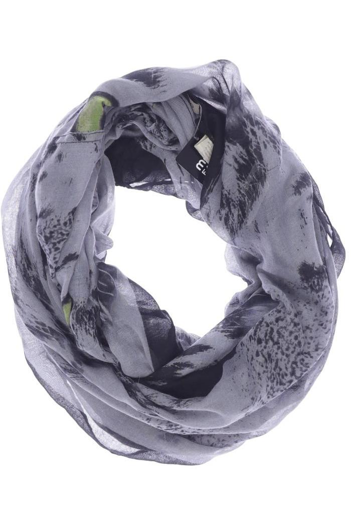 

Codello Damen Schal, schwarz